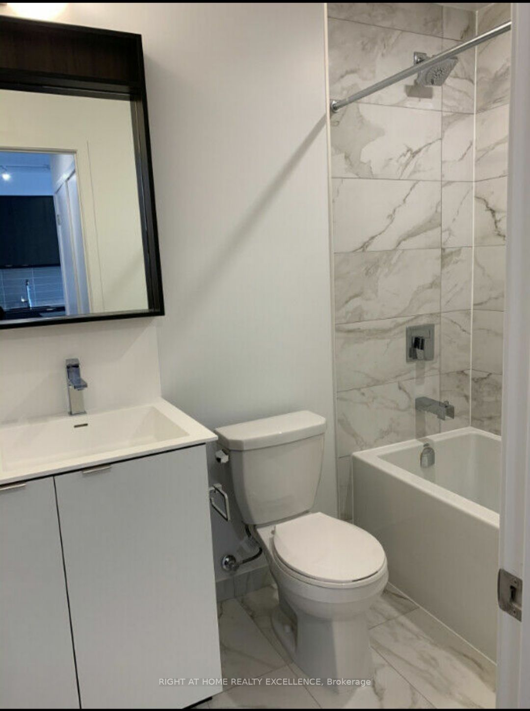 4065 Confederation Pkwy Pkwy, #1105
