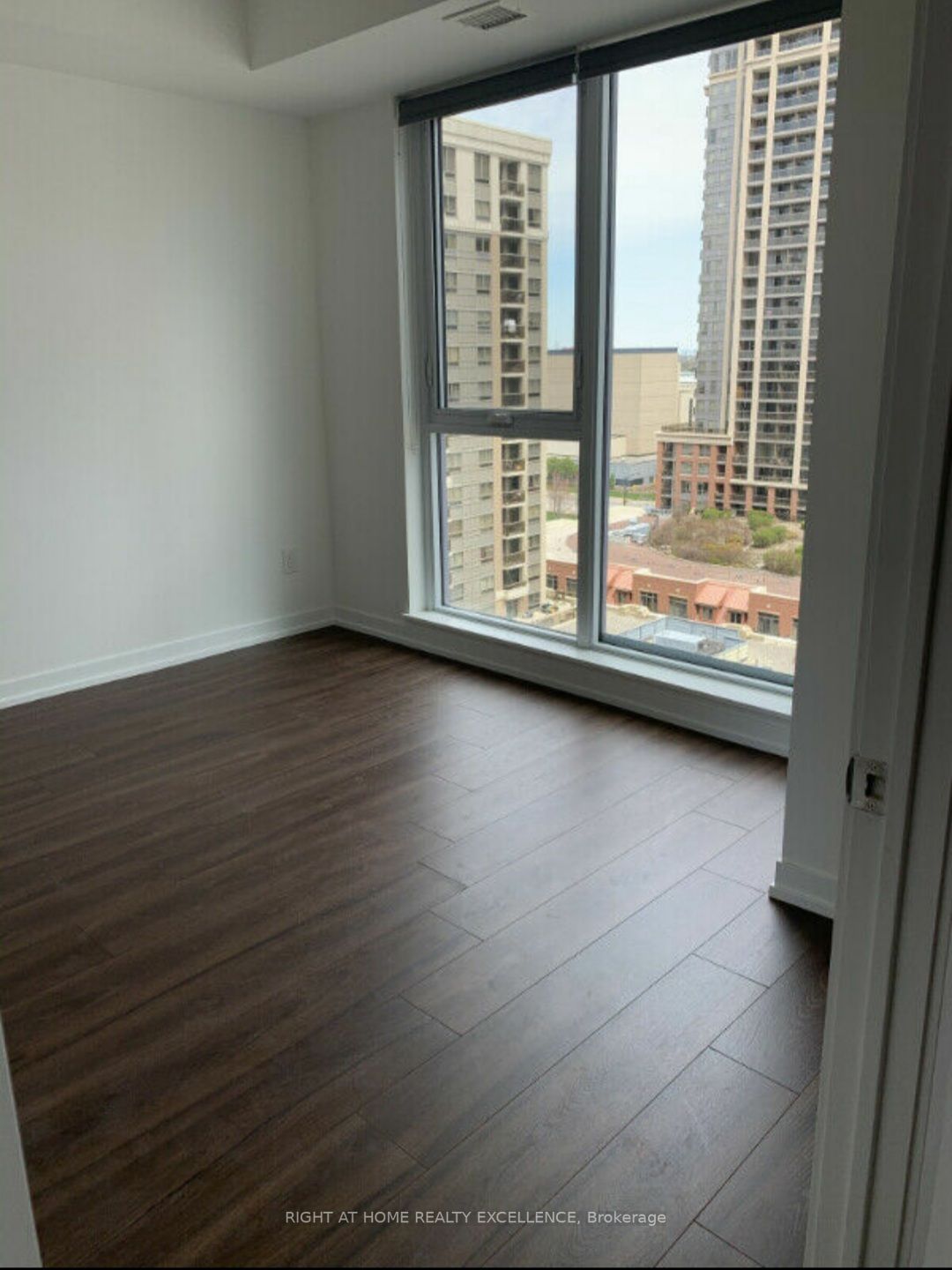 4065 Confederation pkwy Parkway, #1105