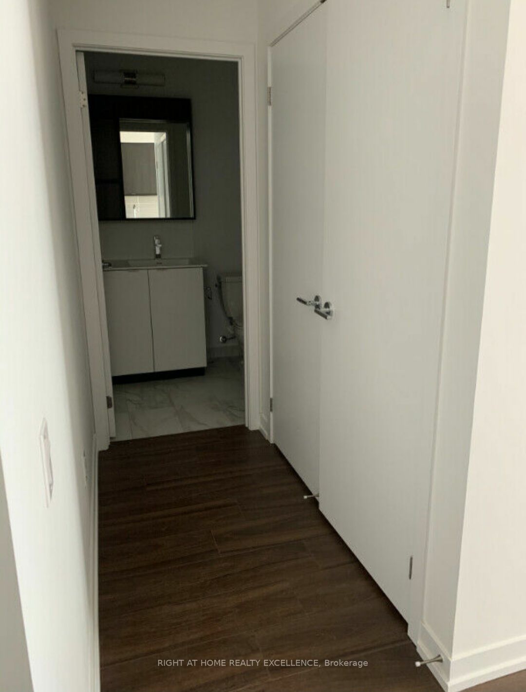 4065 Confederation Pkwy Pkwy, #1105