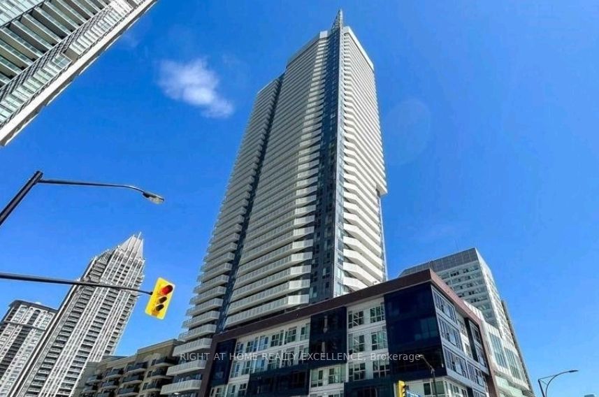 4065 Confederation Pkwy Pkwy, #1105