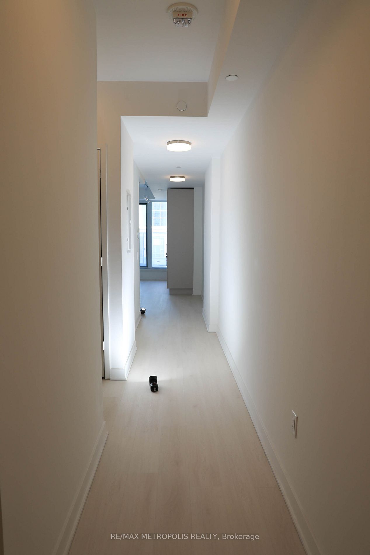 3900 Confederation Pkwy, #216
