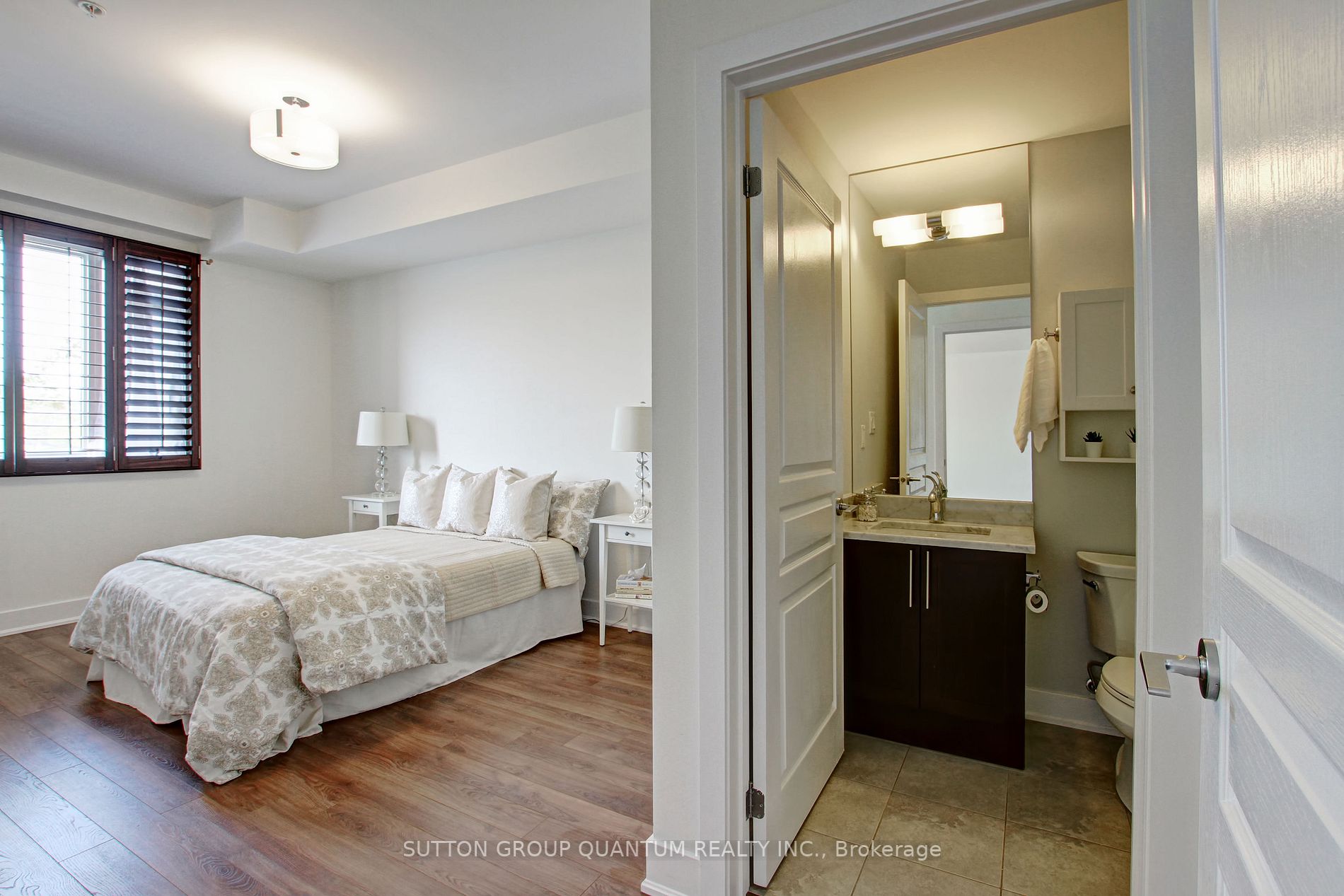 128 Garden Dr, #214