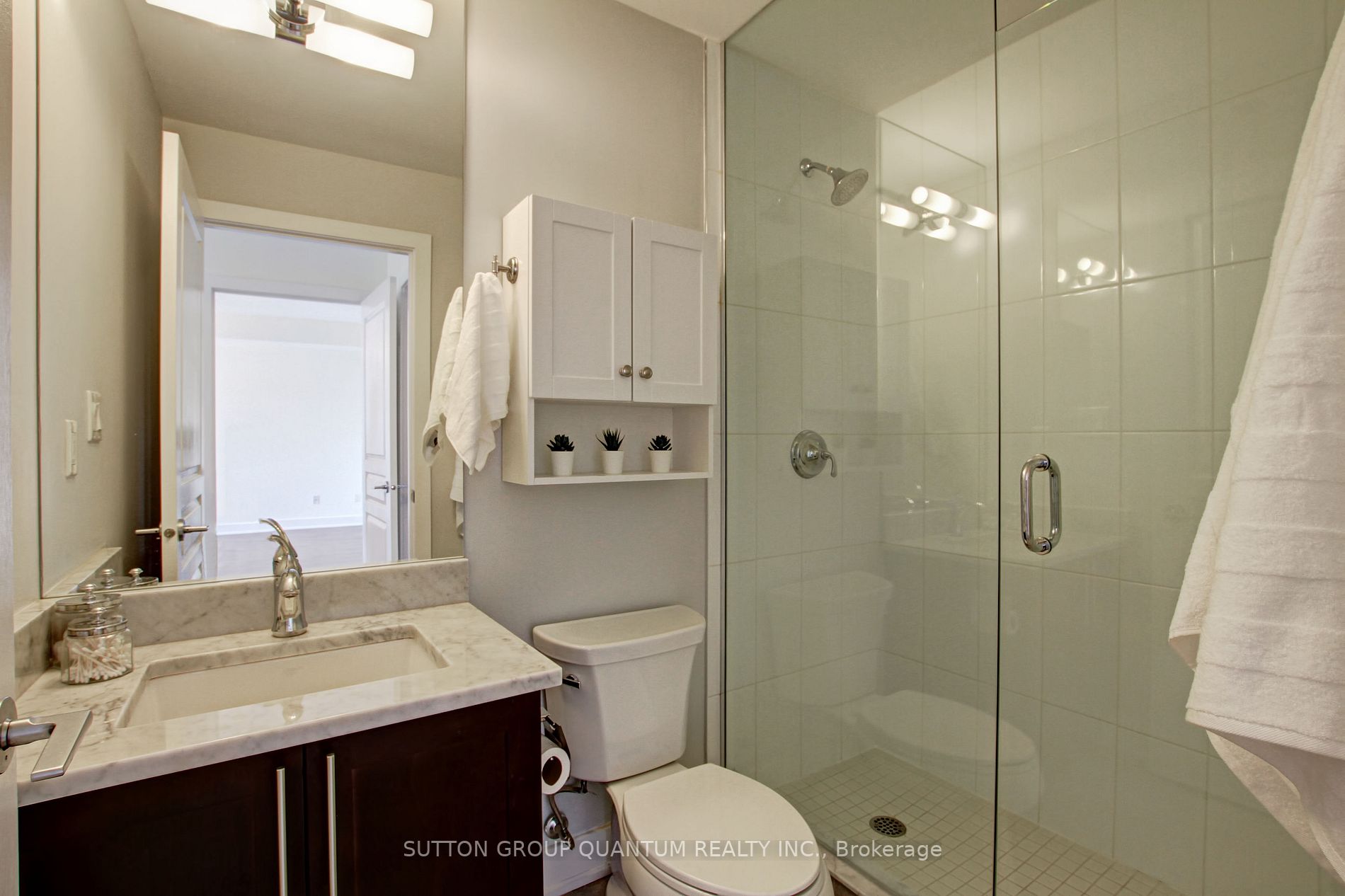 128 Garden Dr, #214