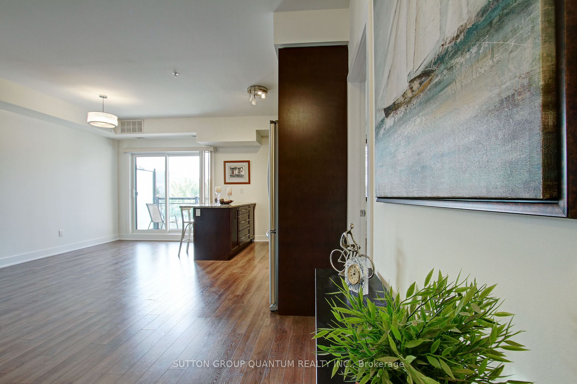 128 Garden Dr, #214