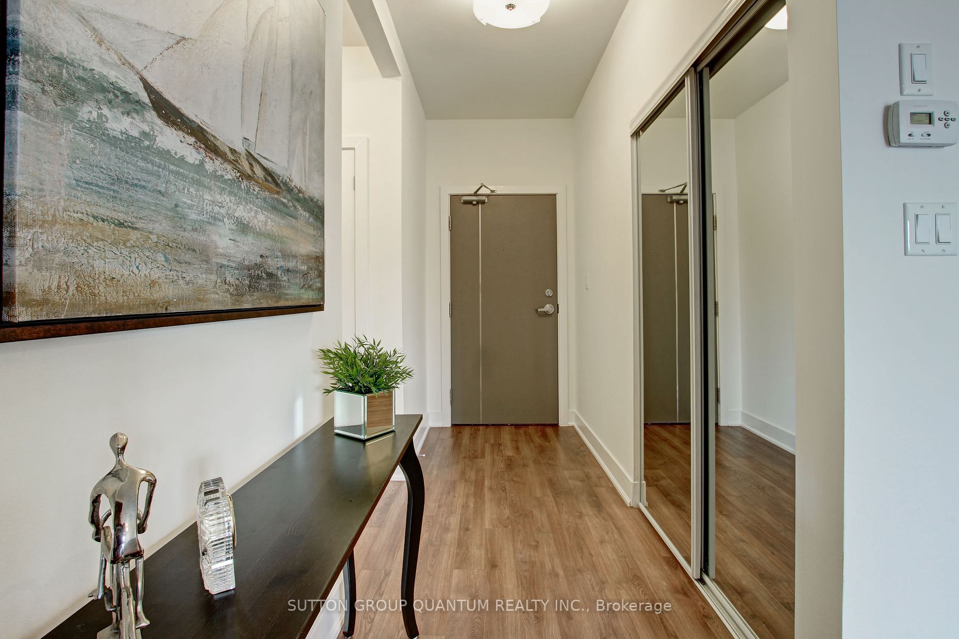 128 Garden Dr, #214
