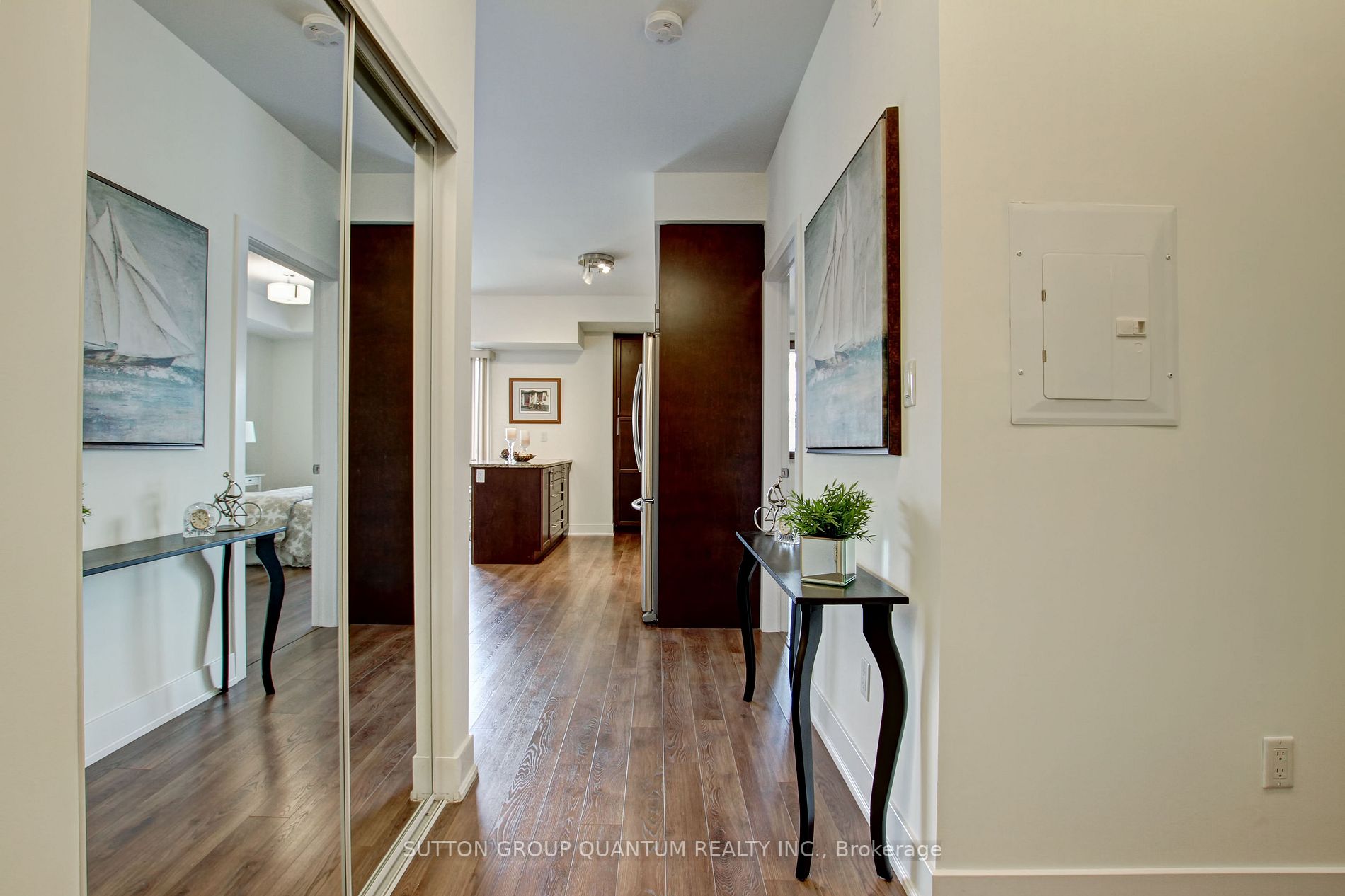 128 Garden Dr, #214