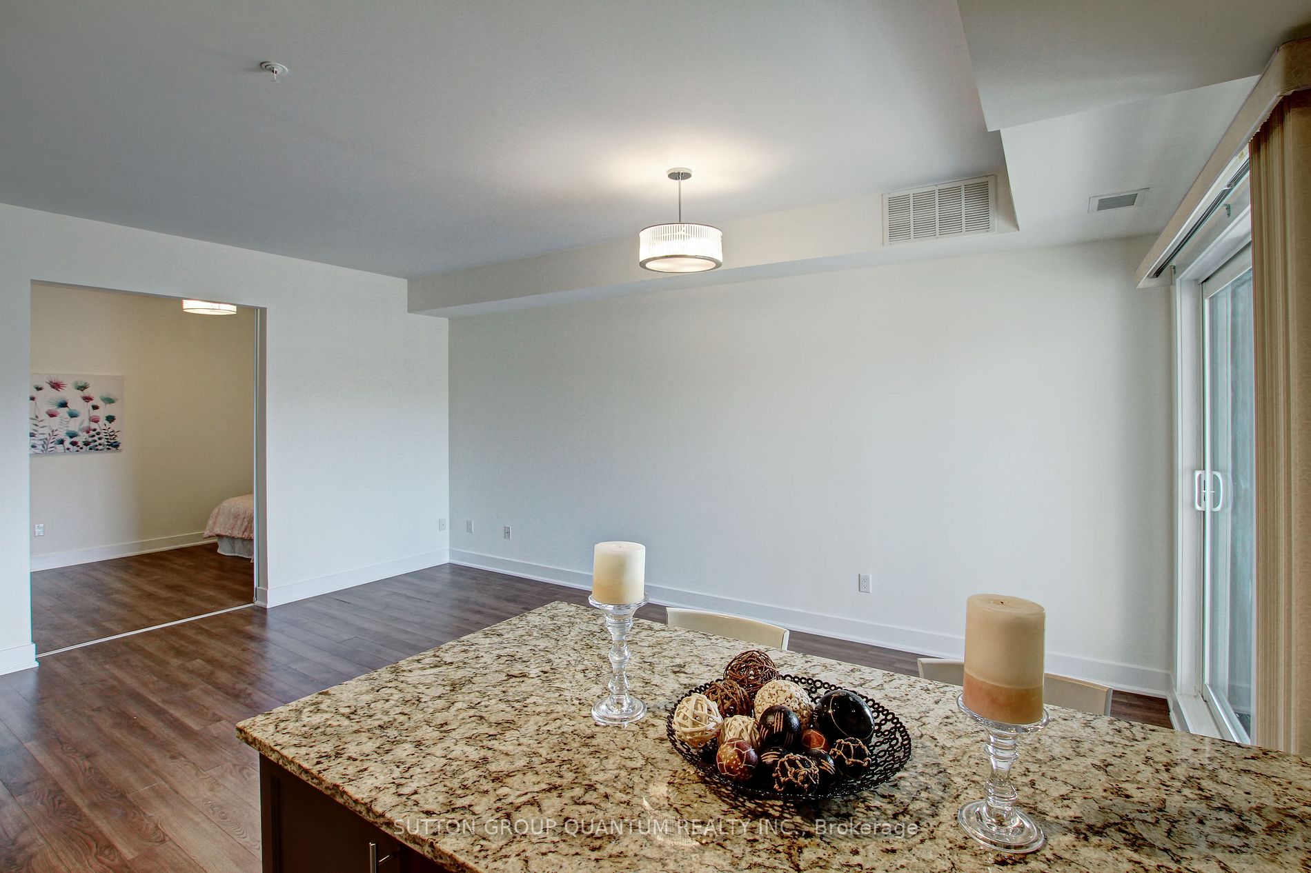 128 Garden Dr, #214