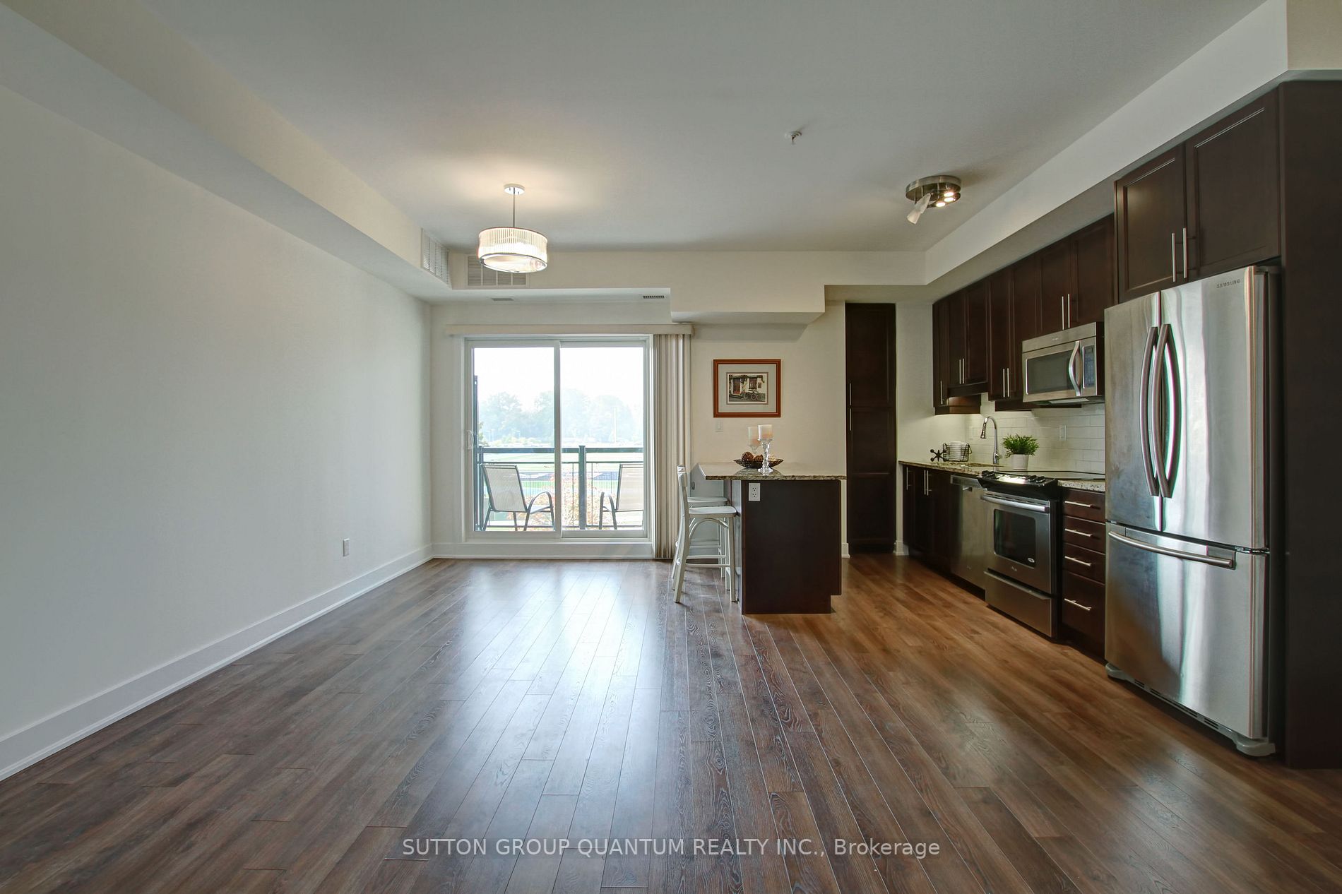 128 Garden Dr, #214