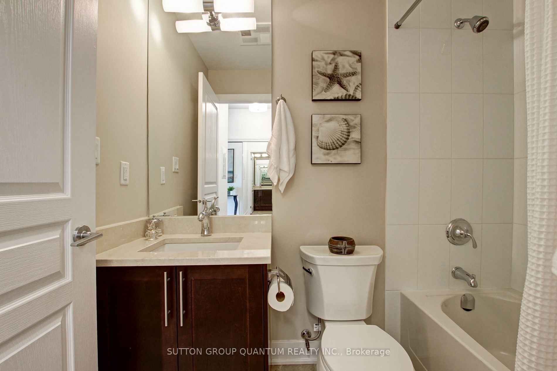 128 Garden Dr, #214