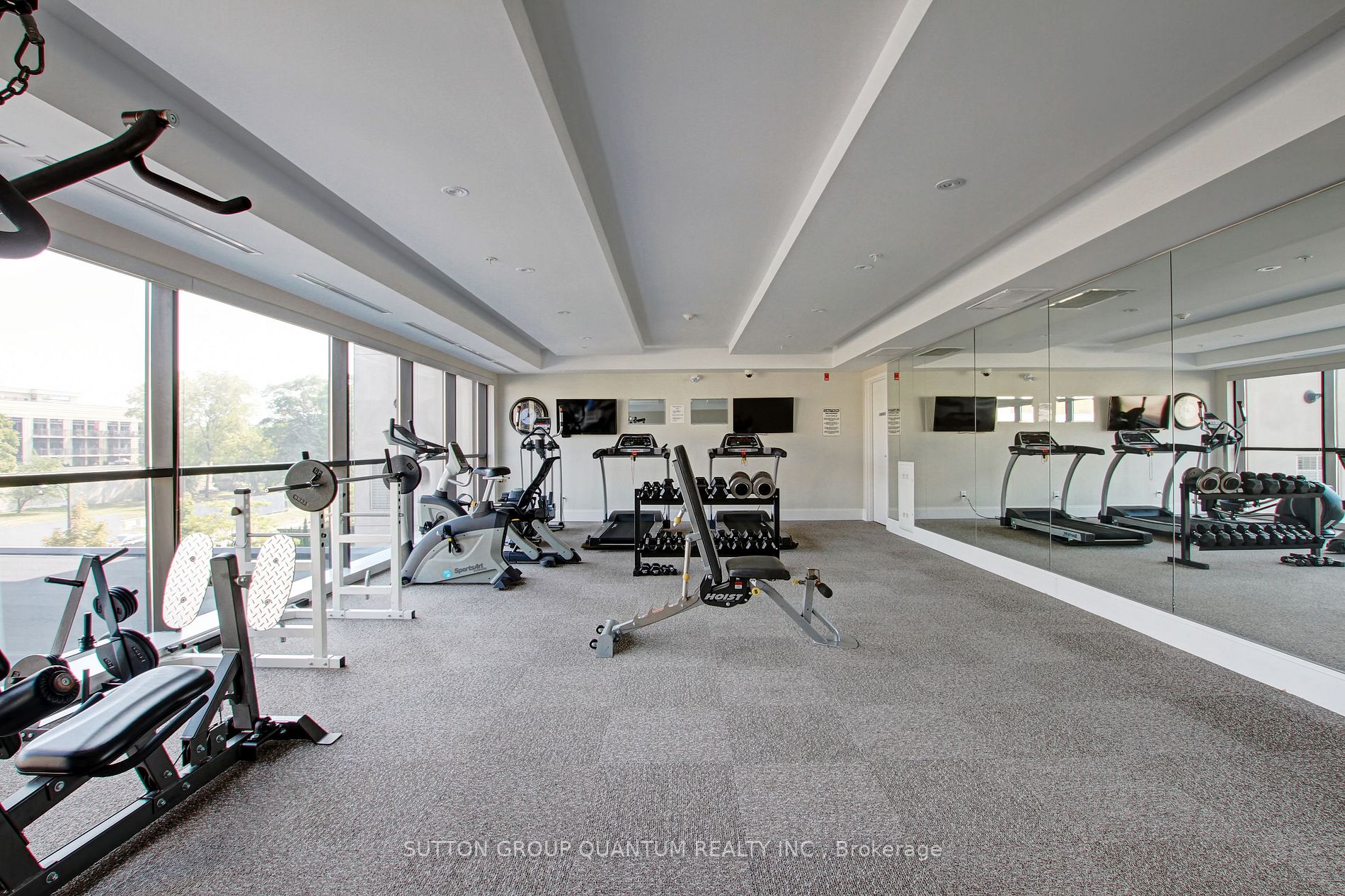 128 Garden Dr, #214