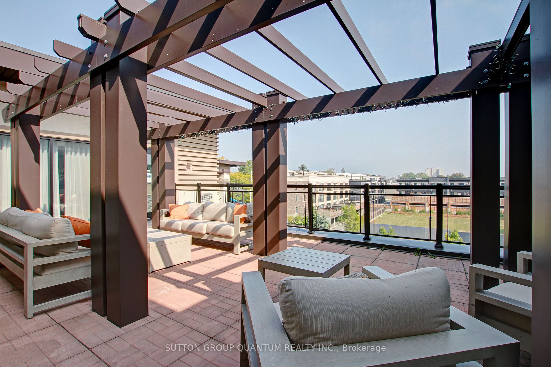 128 Garden Dr, #214