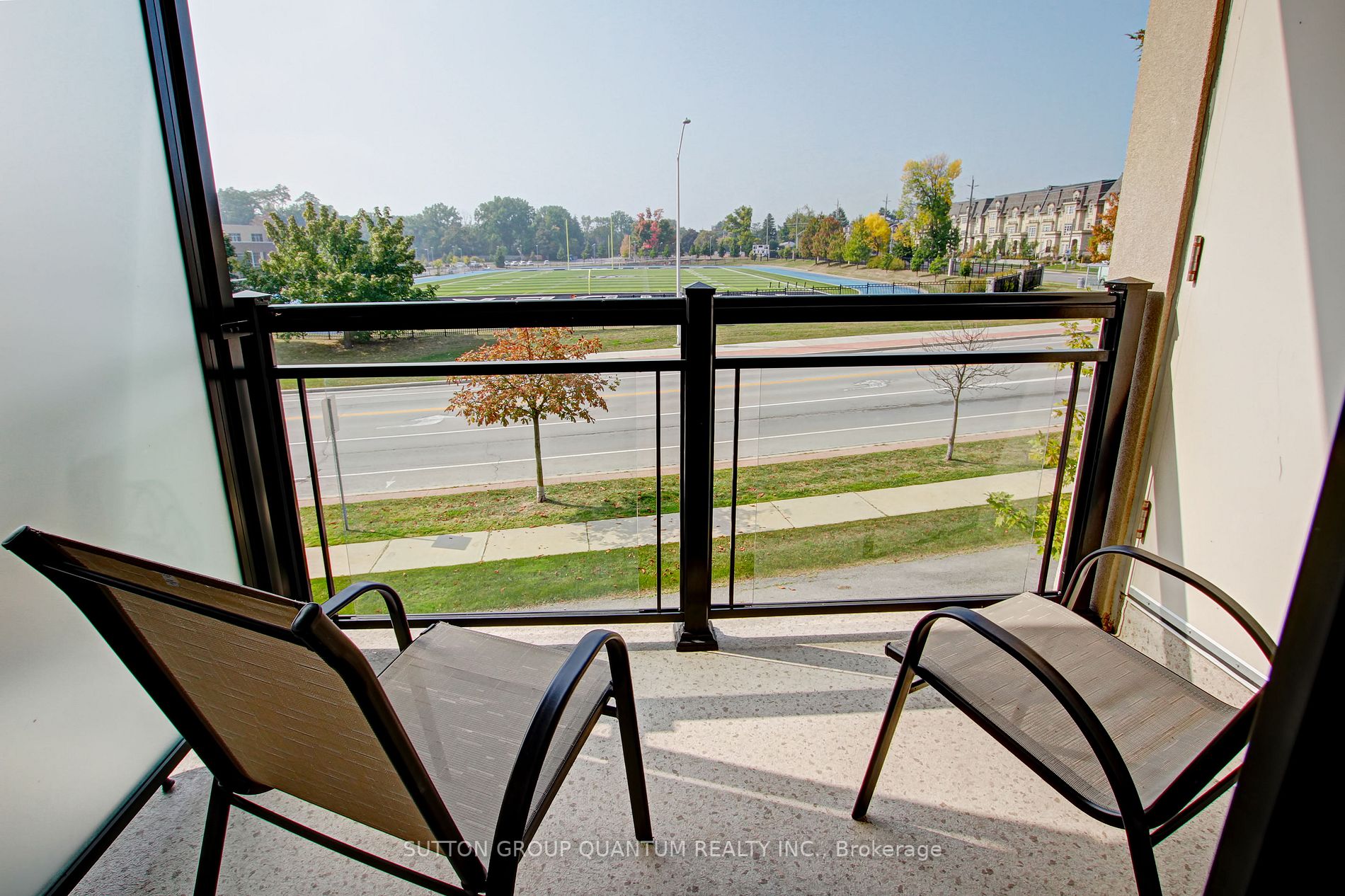 128 Garden Dr, #214