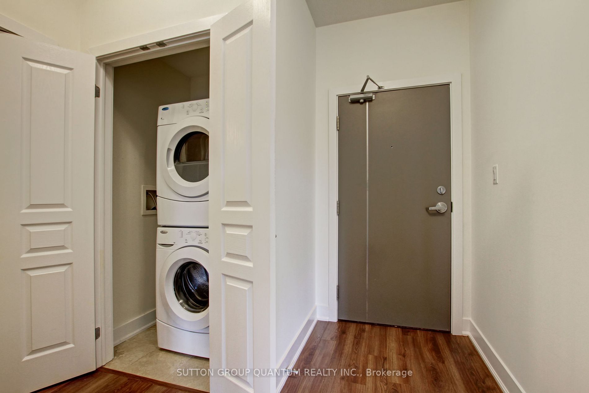 128 Garden Dr, #214