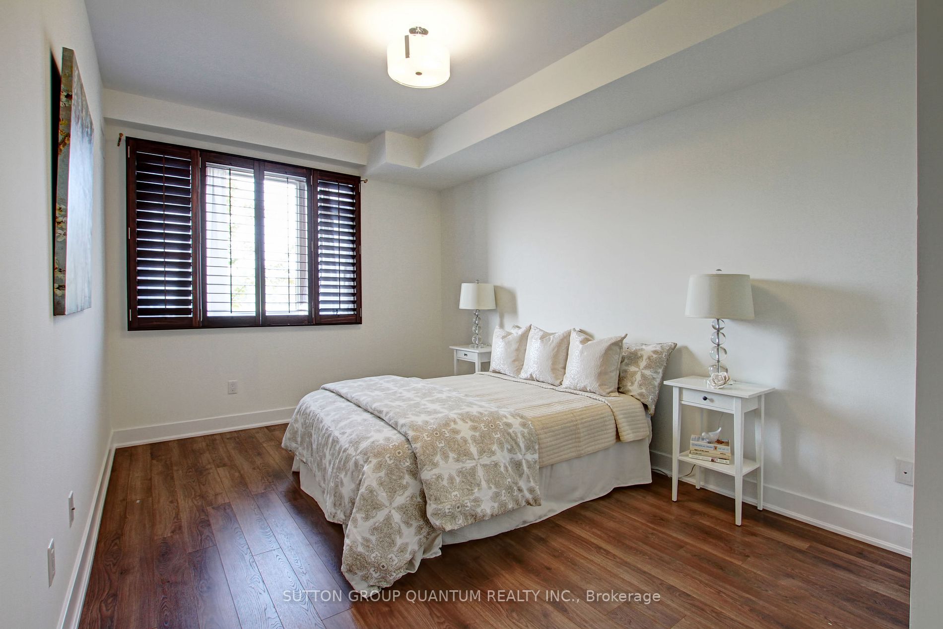 128 Garden Dr, #214