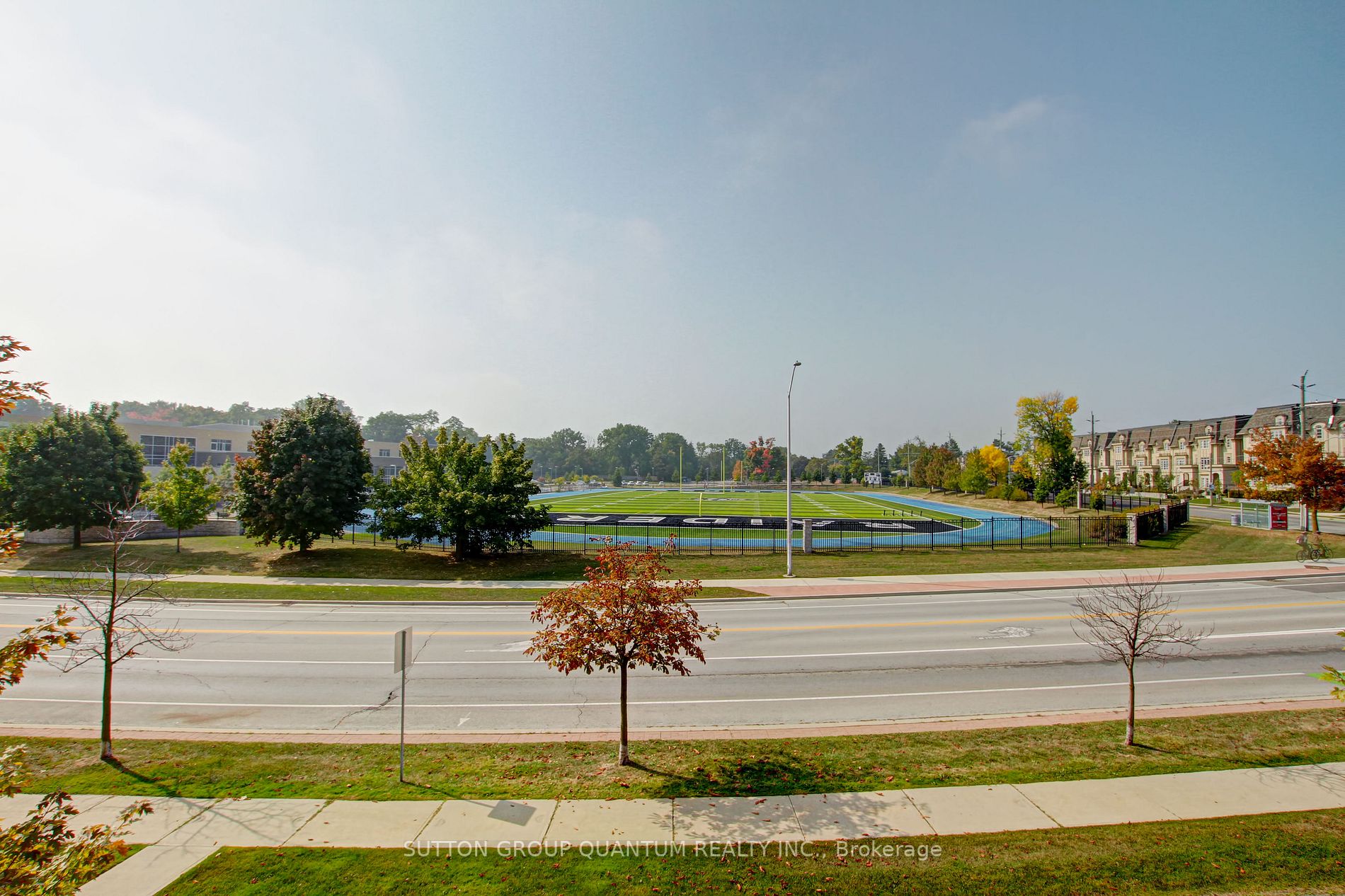 128 Garden Dr, #214