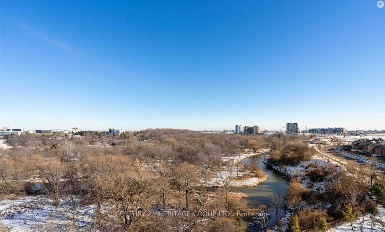 700 Humberwood Boulevard, #831