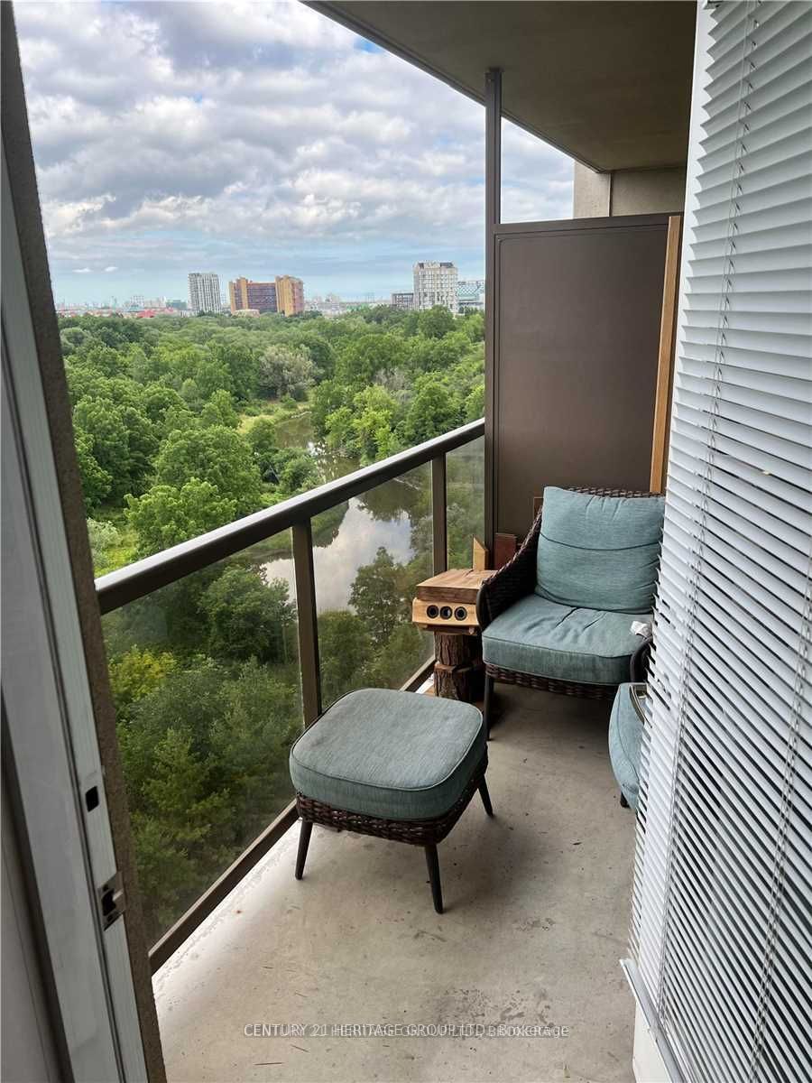 700 Humberwood Boulevard, #831