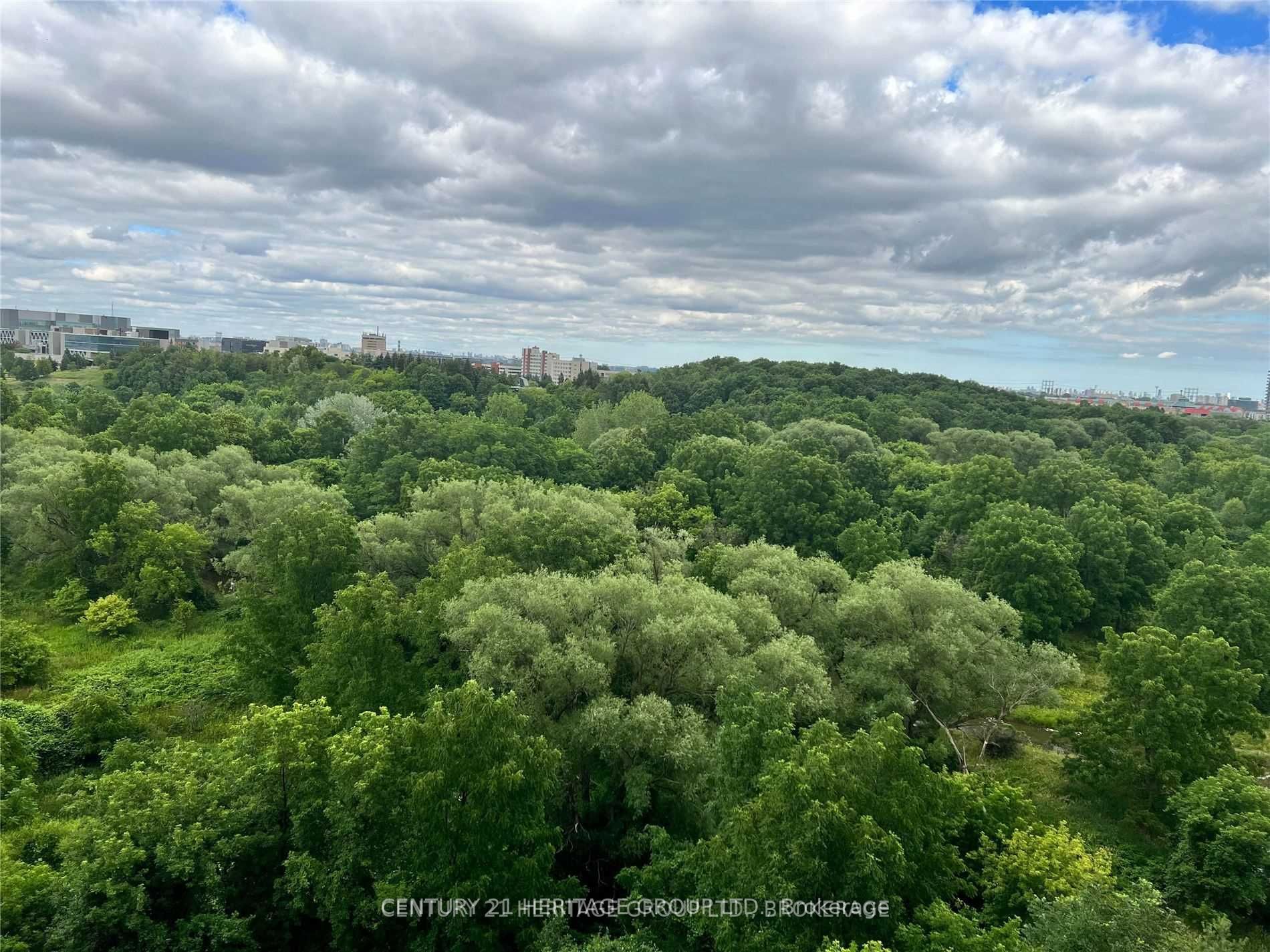 700 Humberwood Boulevard, #831