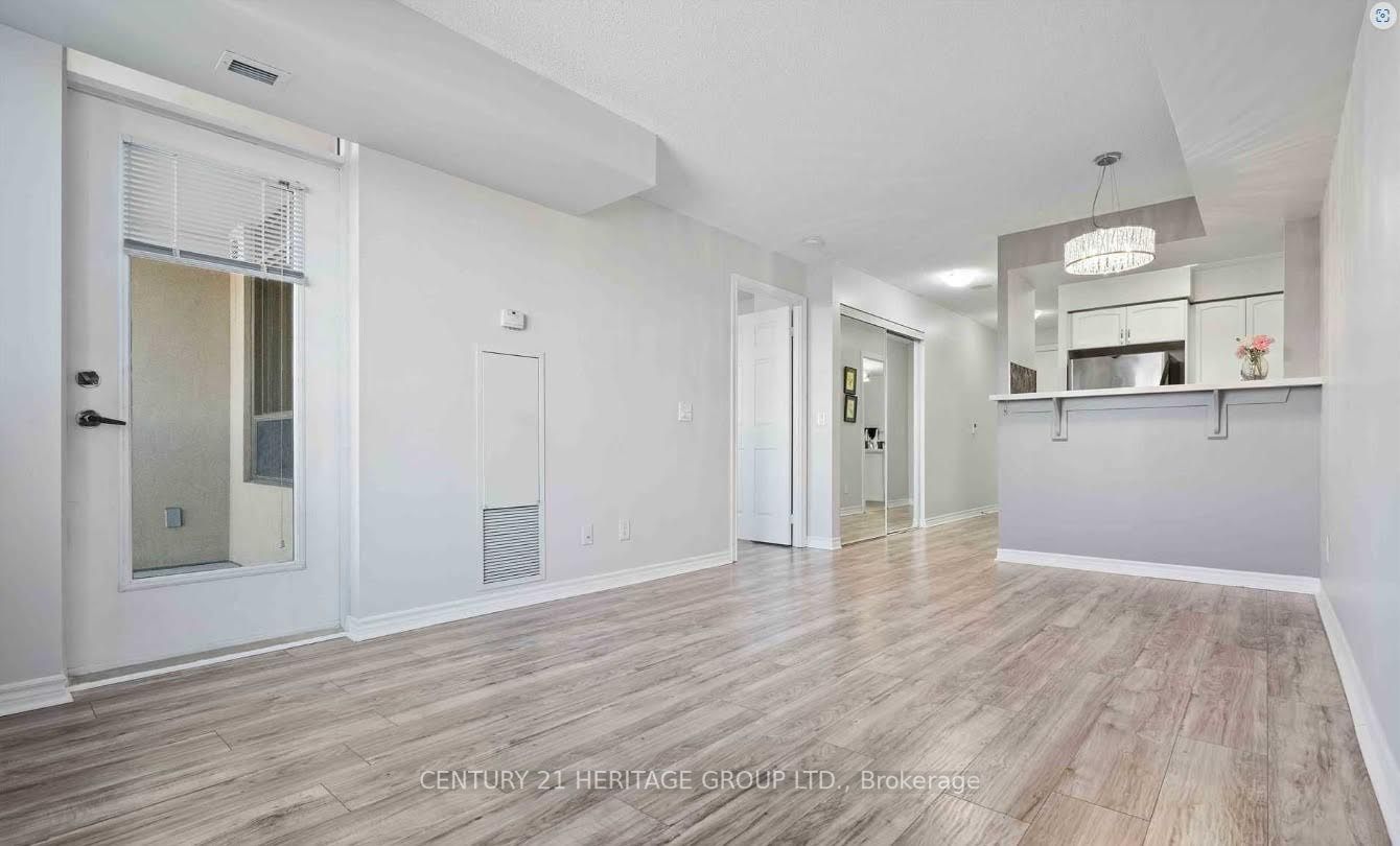 700 Humberwood Boulevard, #831