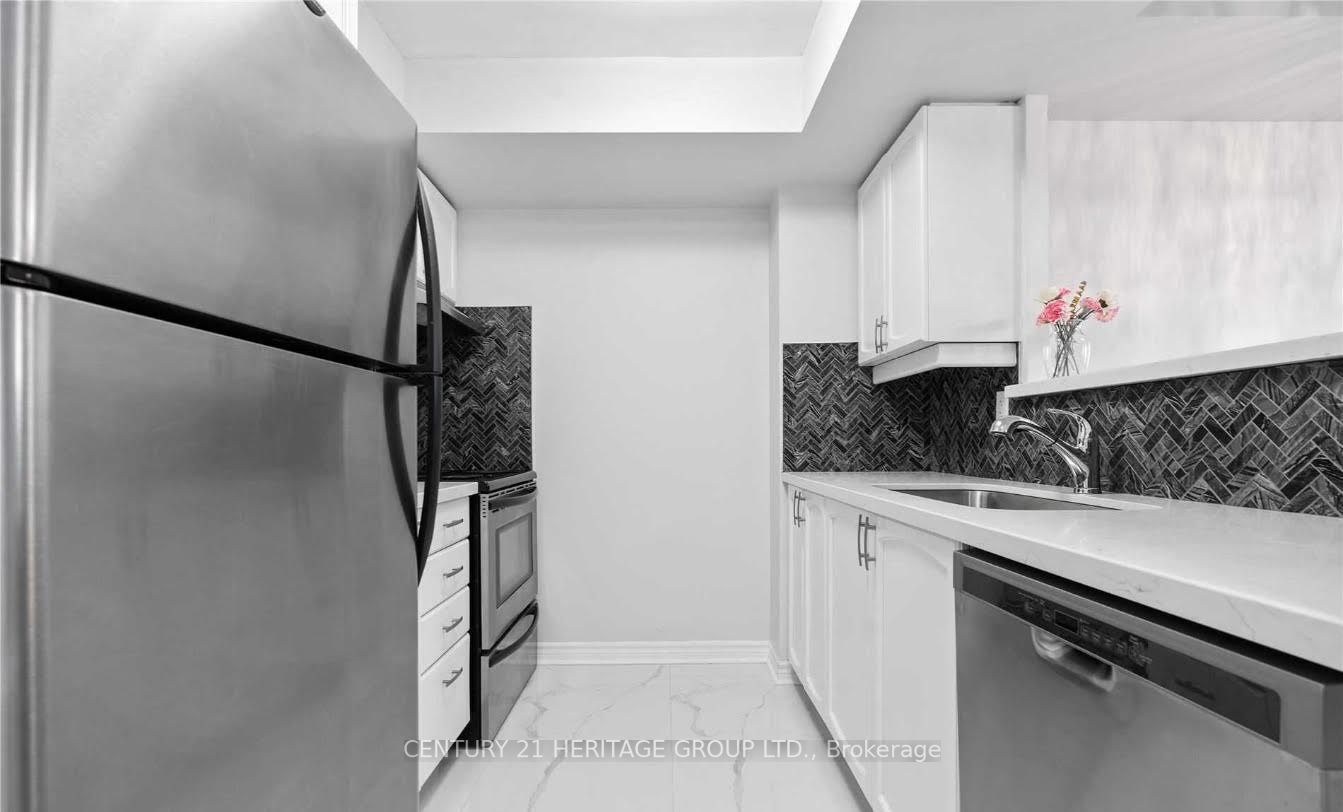 700 Humberwood Boulevard, #831