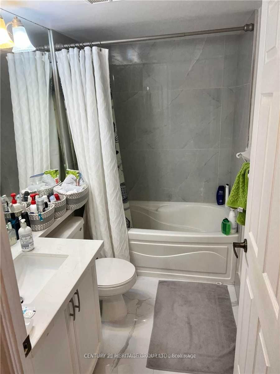 700 Humberwood Boulevard, #831