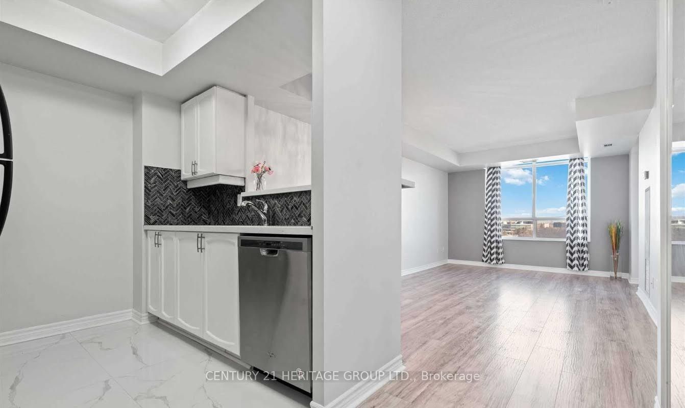 700 Humberwood Boulevard, #831