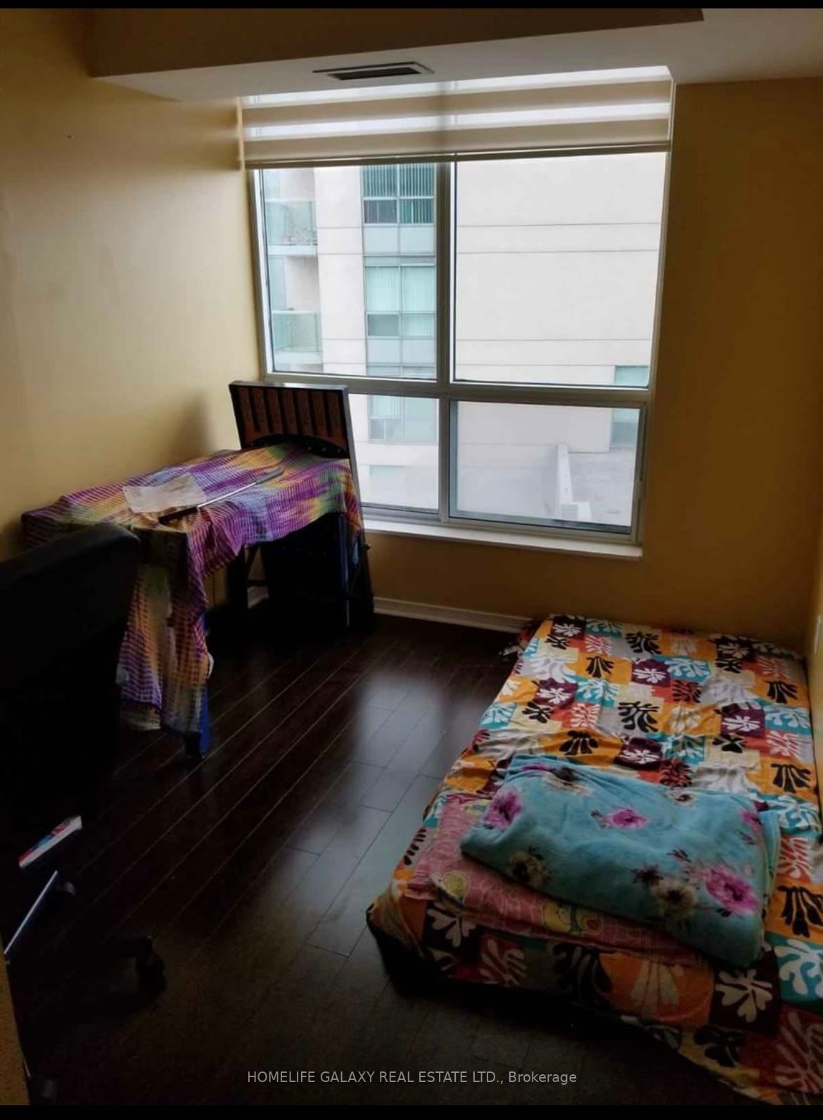 2565 Erin Centre Blvd, #406