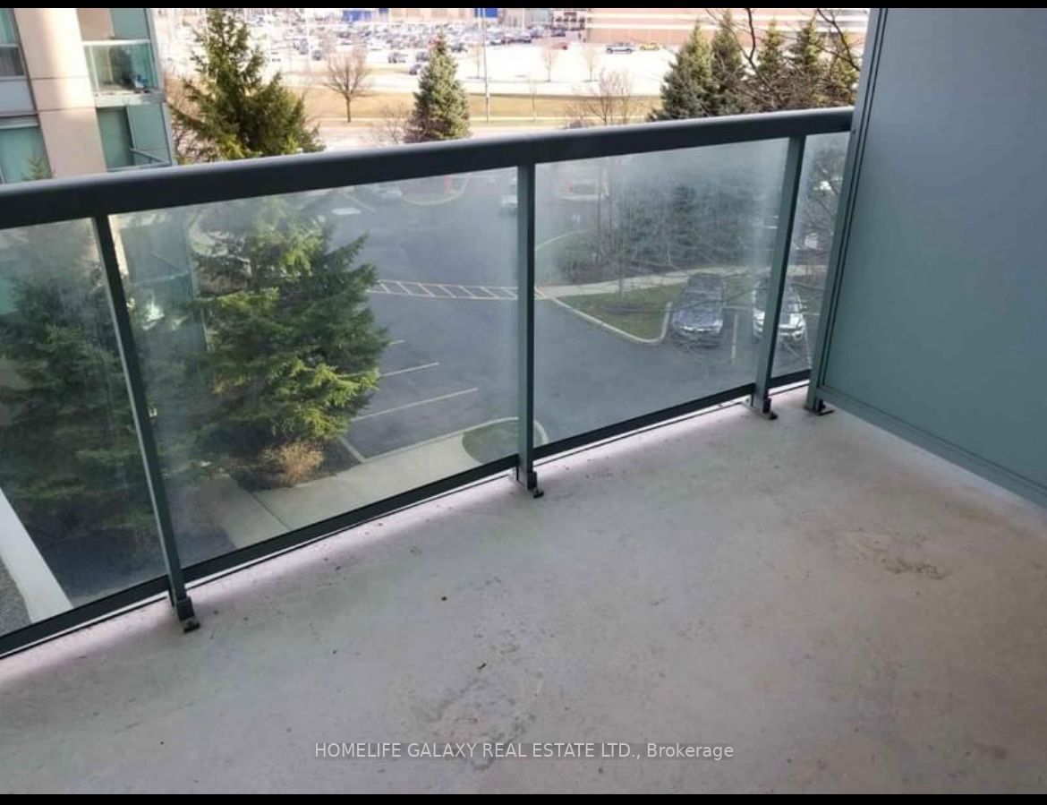 2565 Erin Centre Blvd, #406