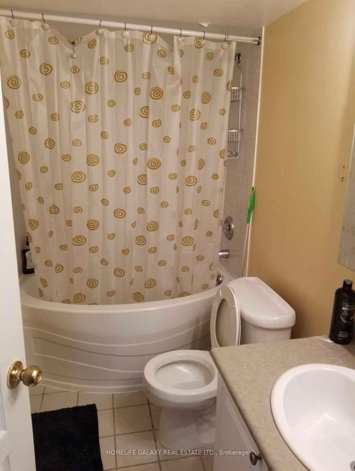 2565 Erin Centre Blvd, #406