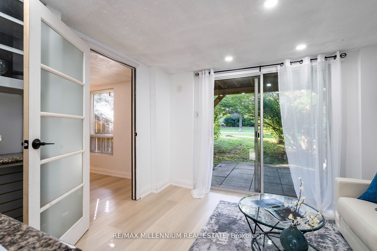 Listing W7010632 - Large Photo # 29