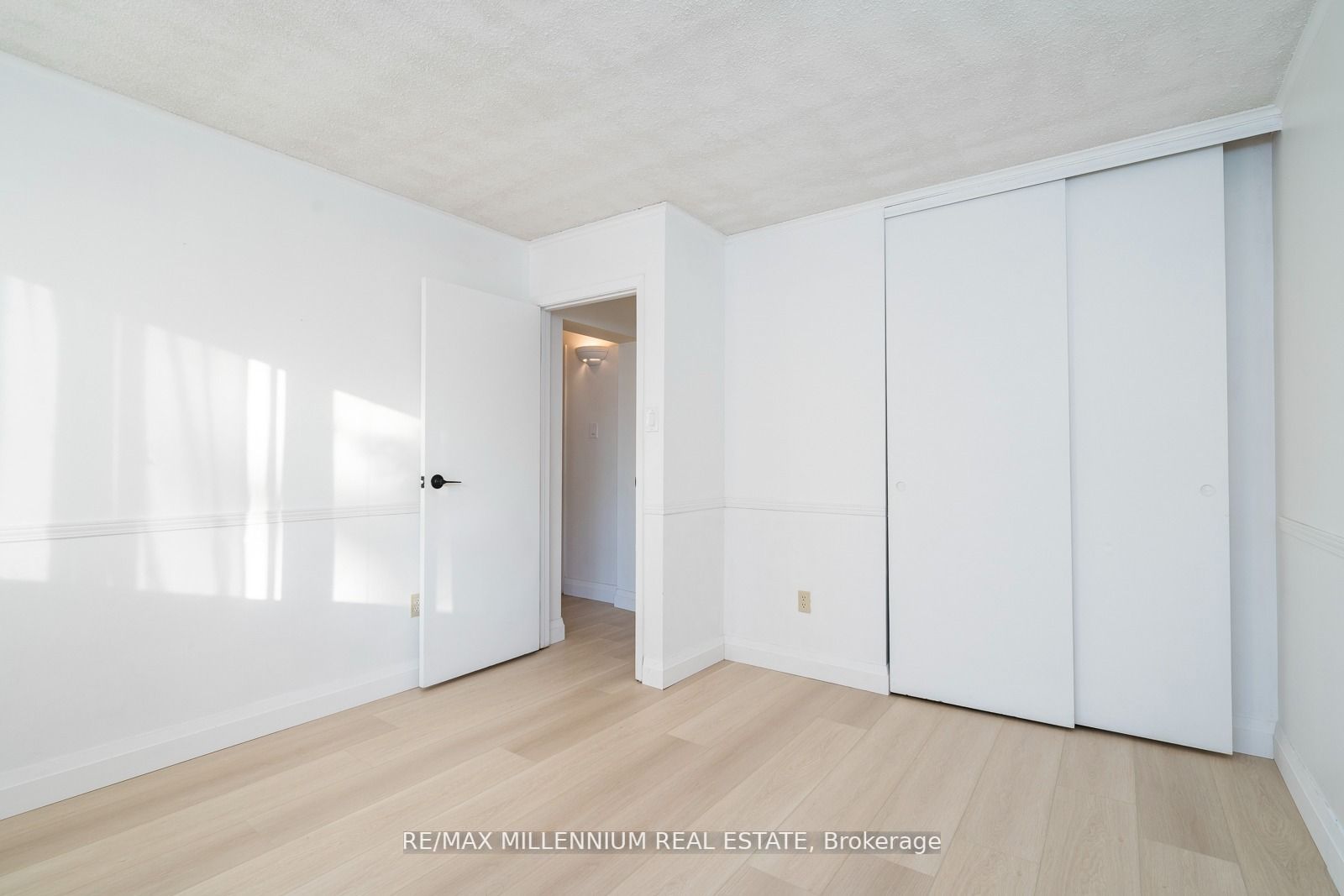 Listing W7010632 - Large Photo # 17