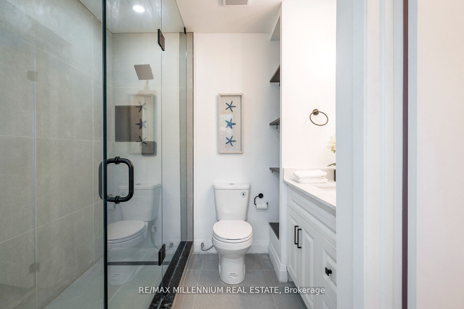 Listing W7010632 - Large Photo # 21