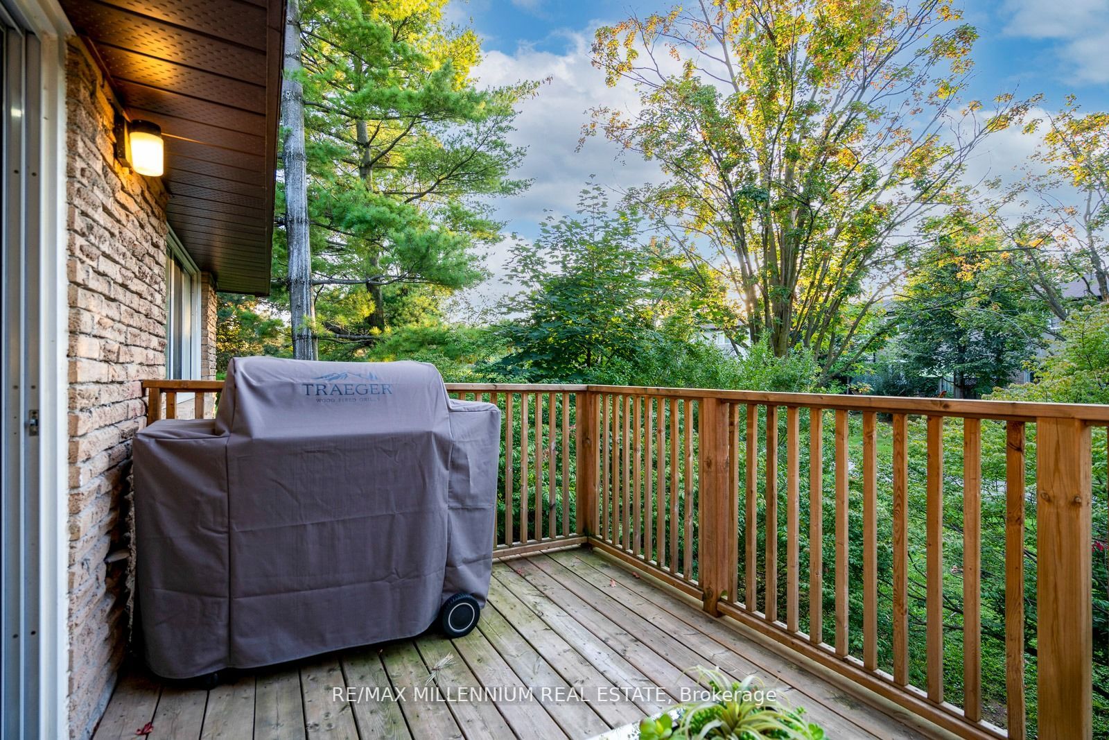 Listing W7010632 - Large Photo # 13