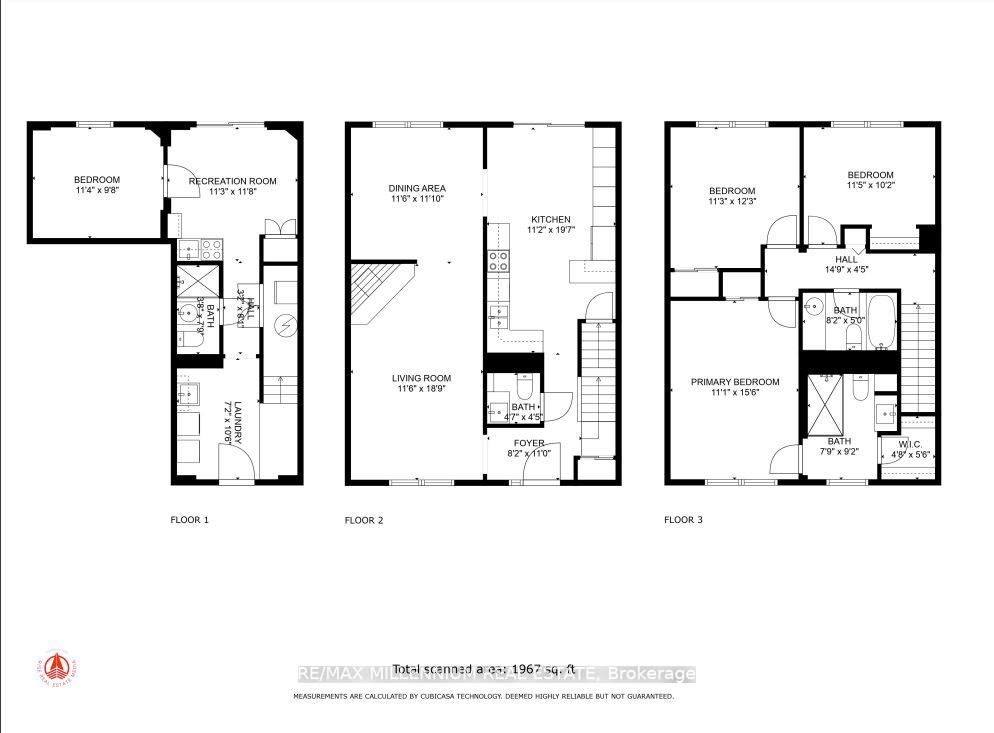 Listing W7010632 - Large Photo # 35