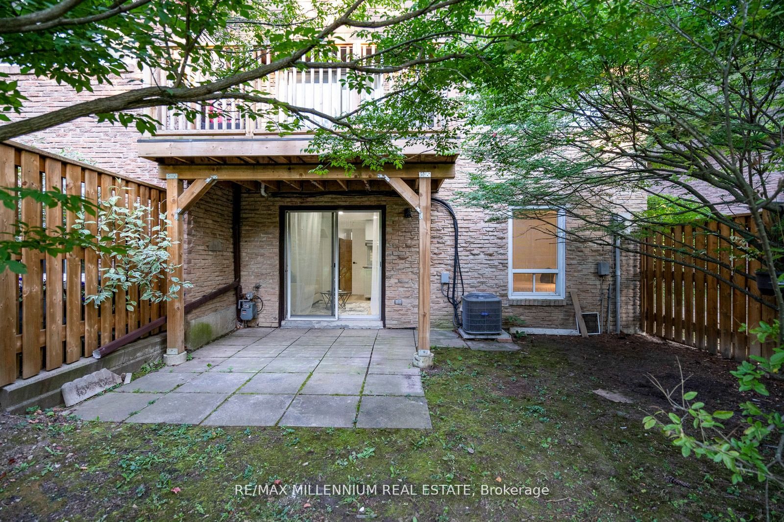 Listing W7010632 - Large Photo # 34