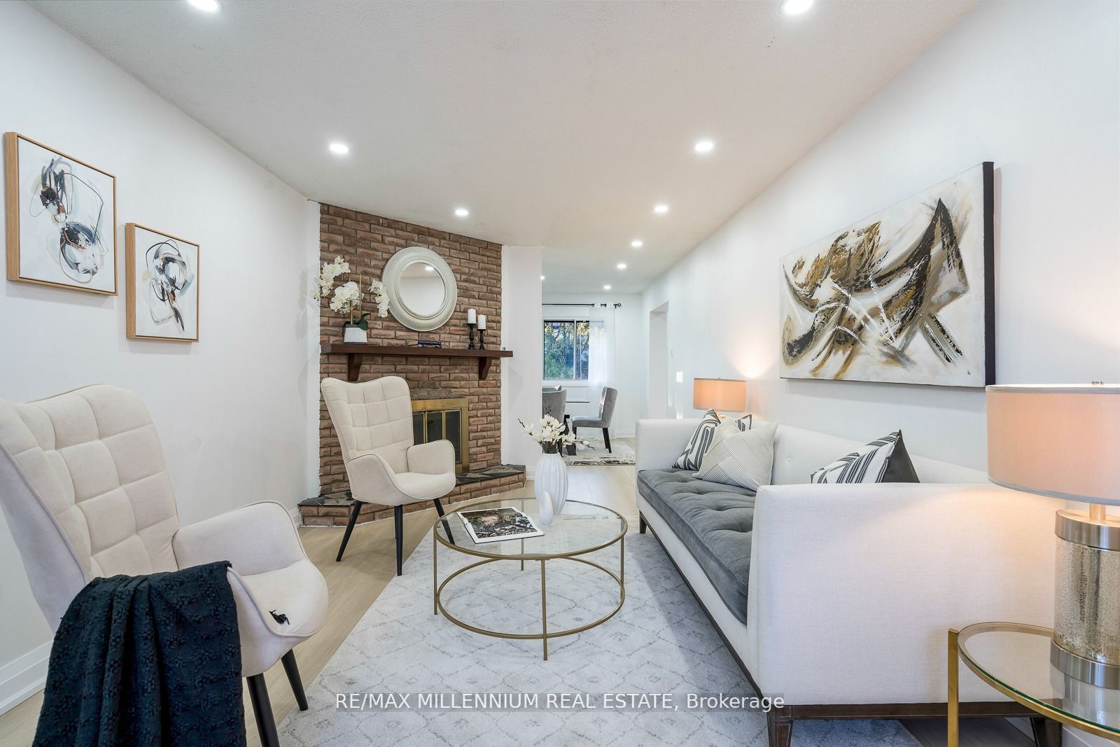 7030 Copenhagen Rd, #7