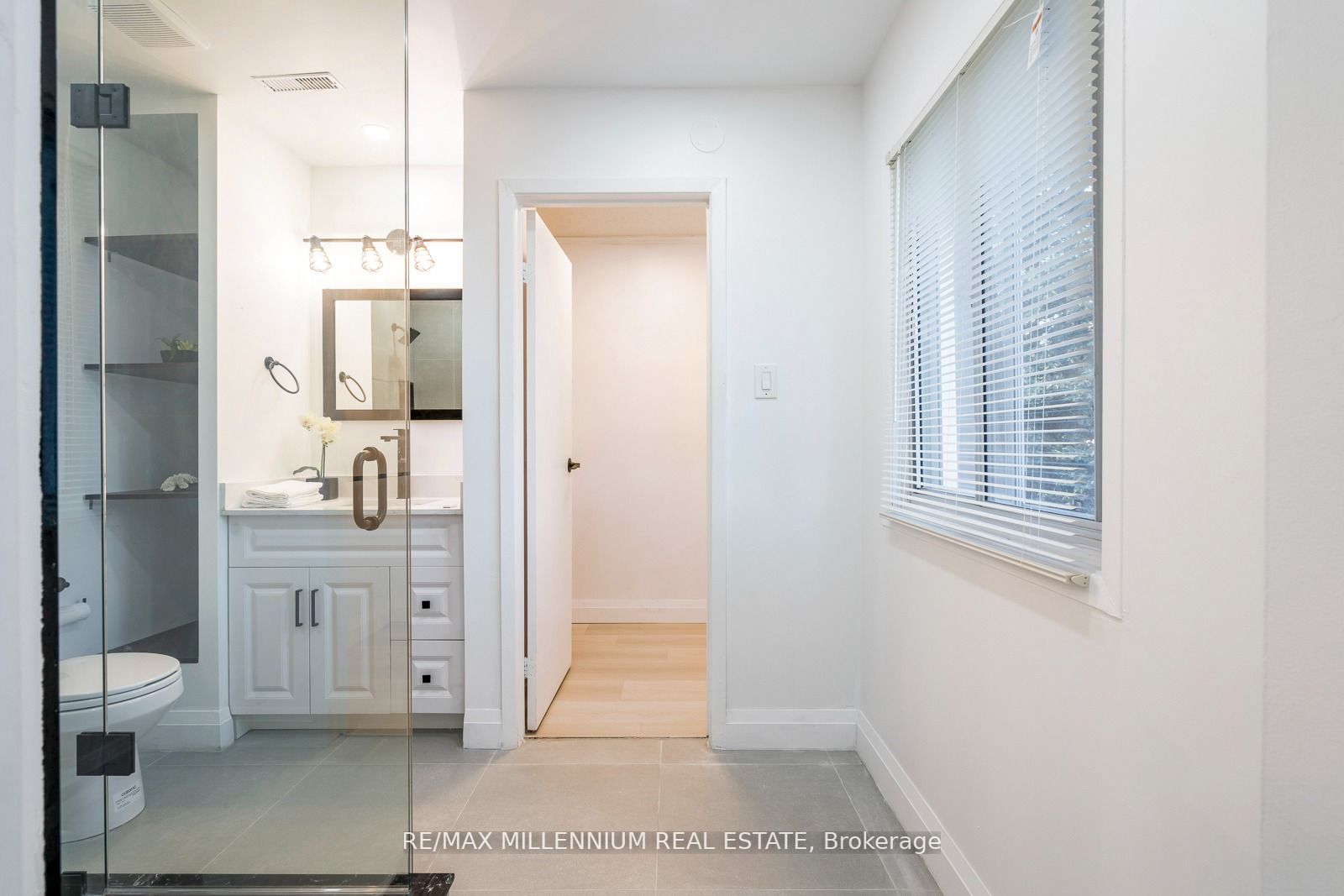 Listing W7010632 - Large Photo # 23