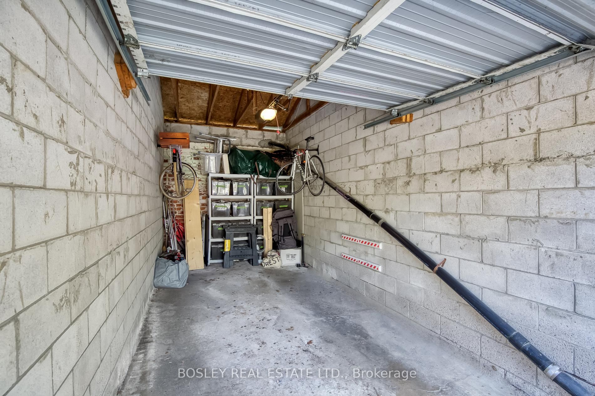 Listing W7010636 - Large Photo # 38