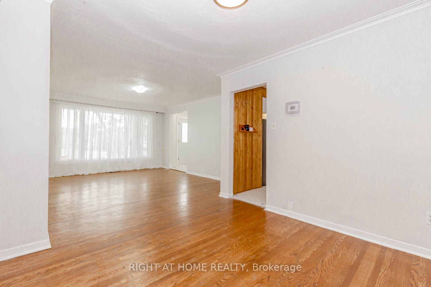 7557 Lully Court