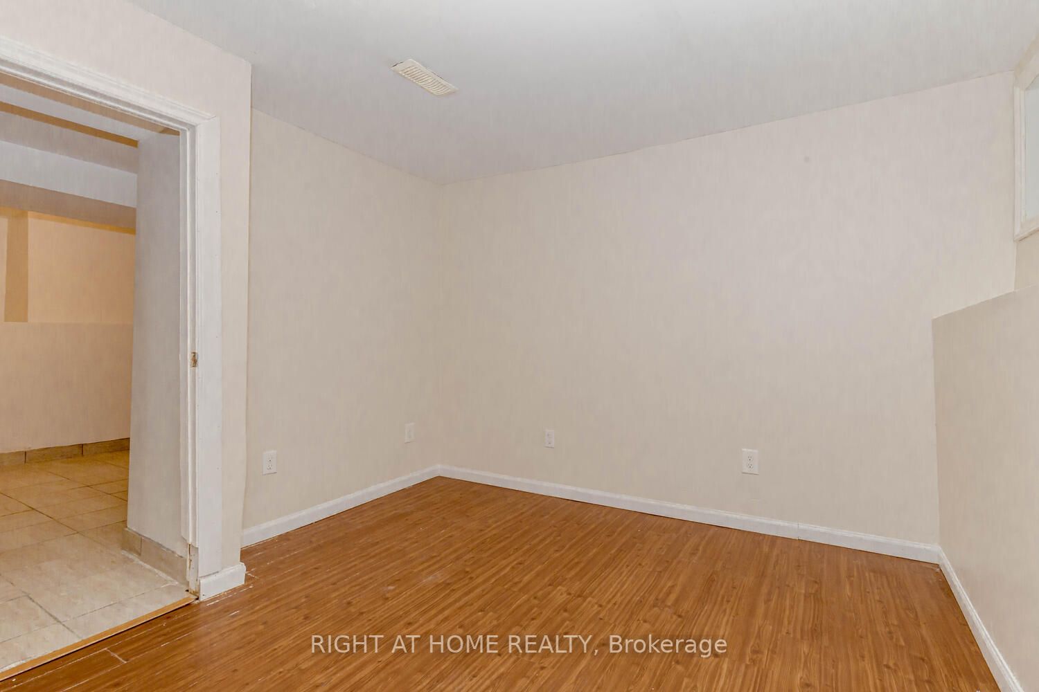 7557 Lully Court