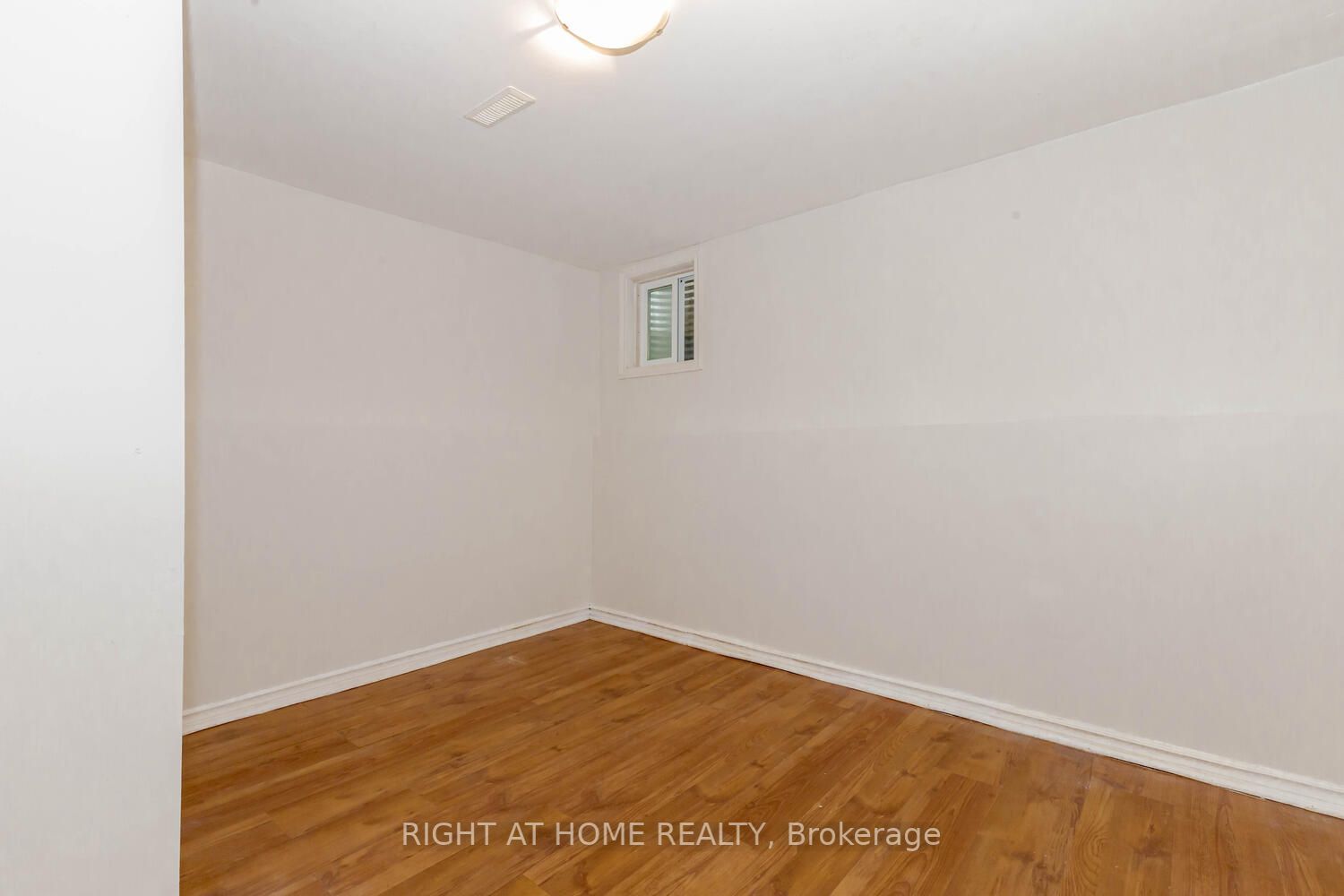 7557 Lully Court