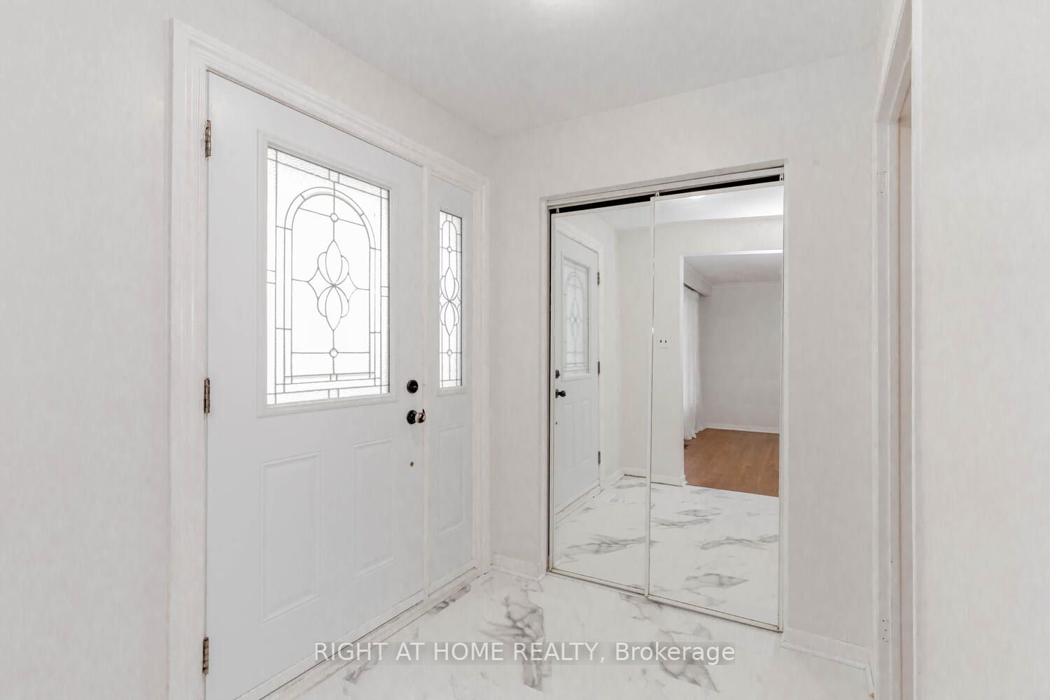 7557 Lully Court