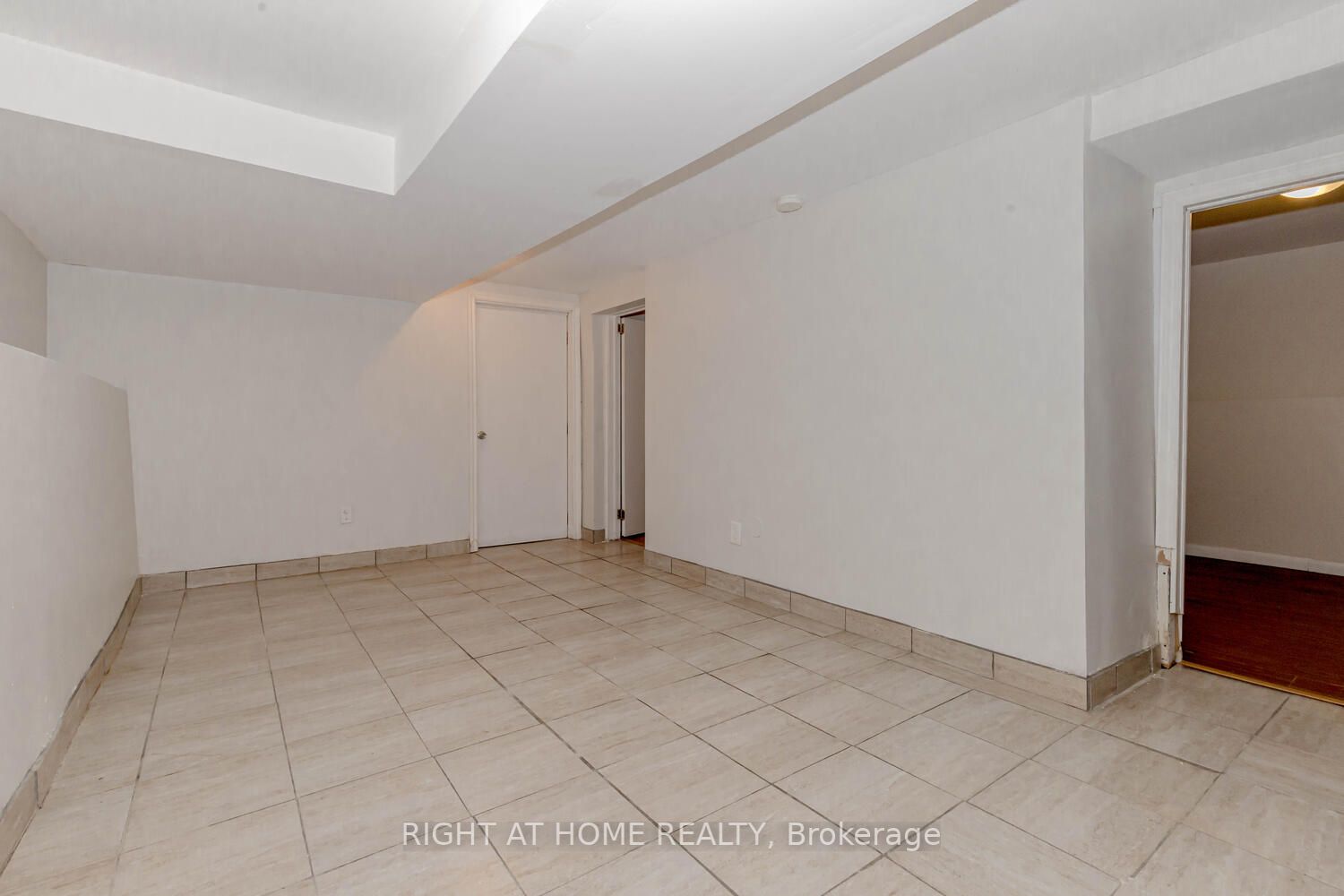 7557 Lully Court