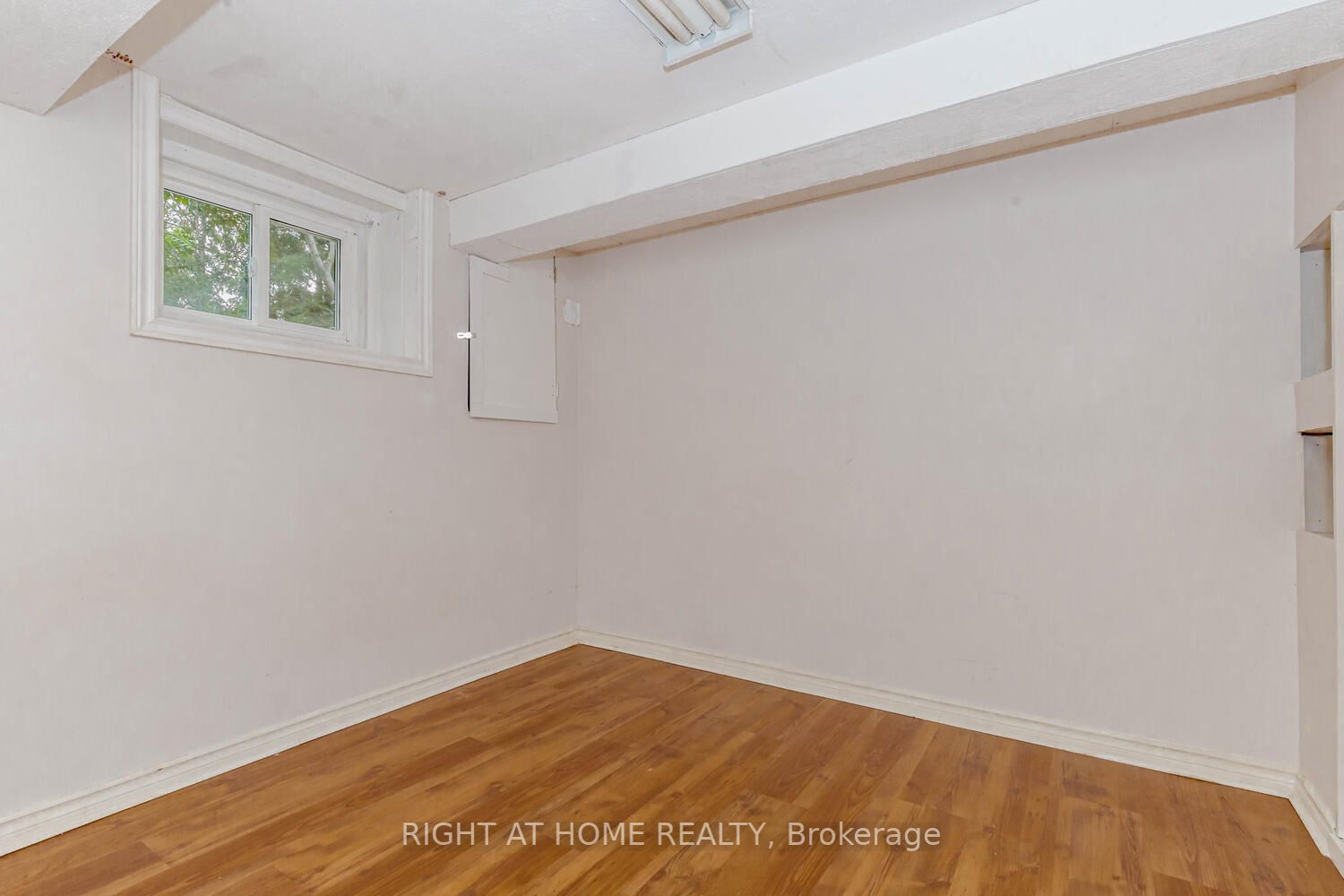 7557 Lully Court