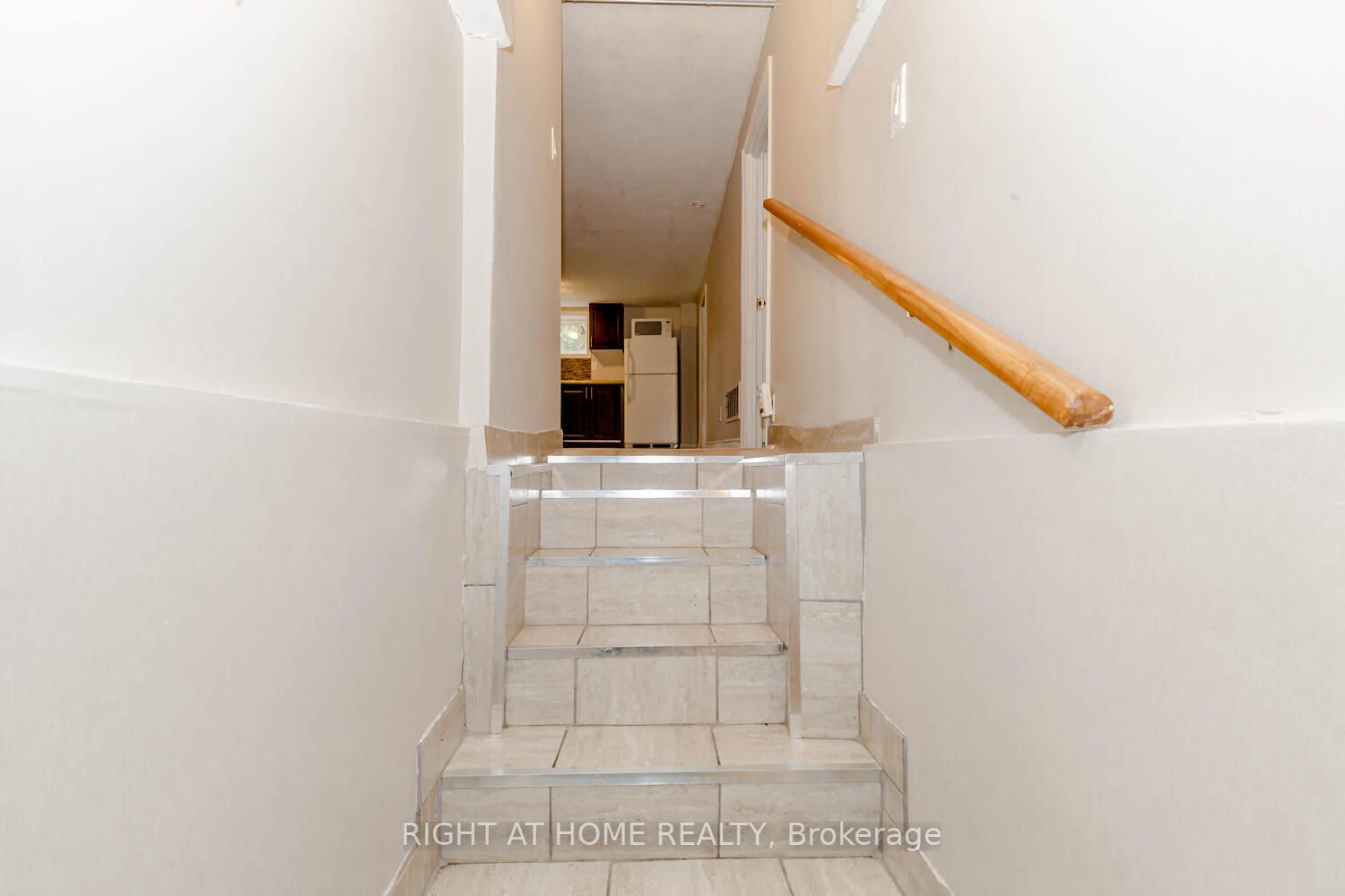 7557 Lully Court