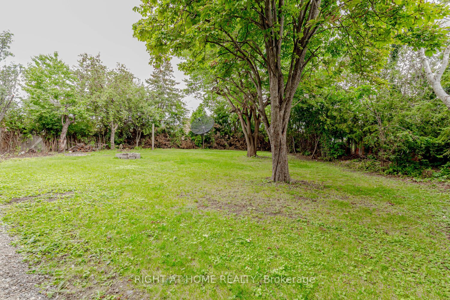 7557 Lully Crt