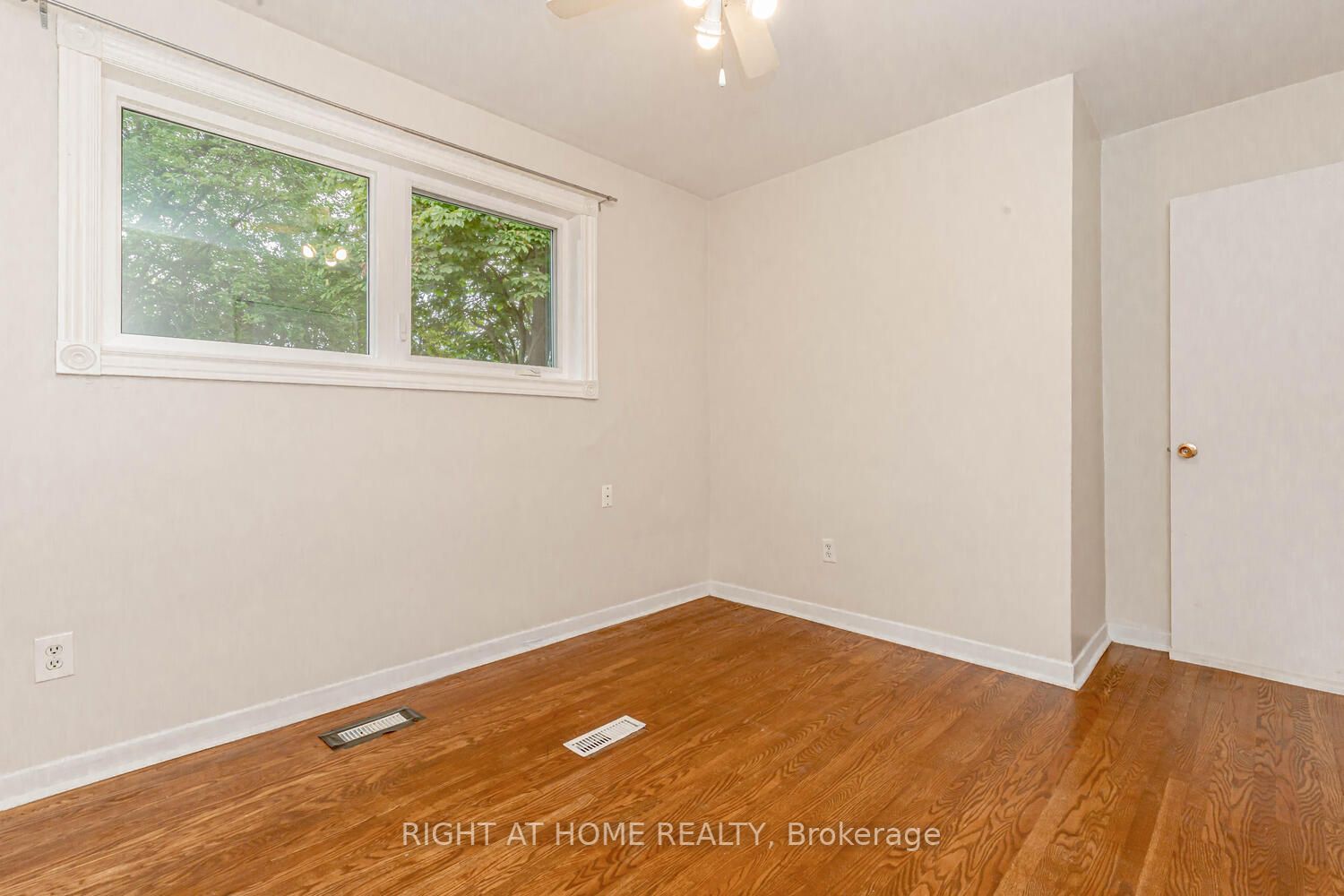 7557 Lully Court