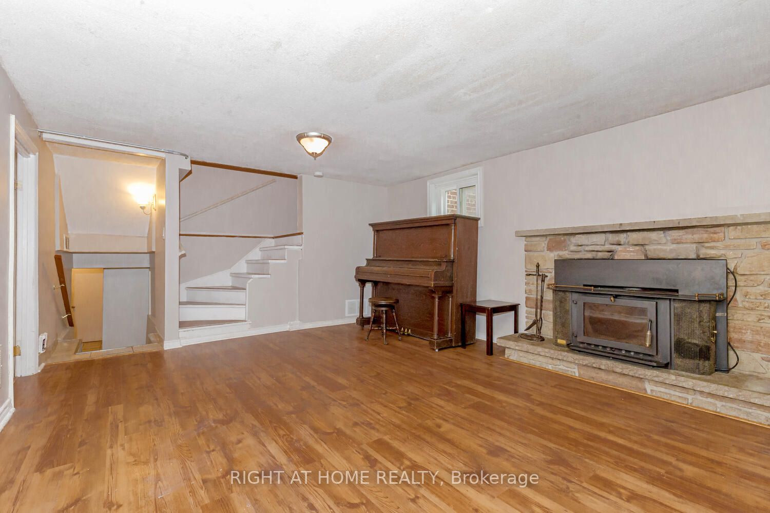 7557 Lully Court