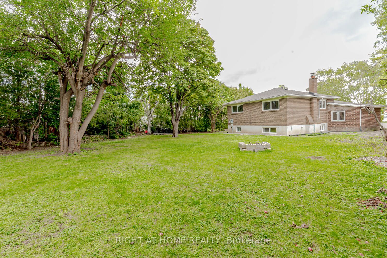 7557 Lully Court