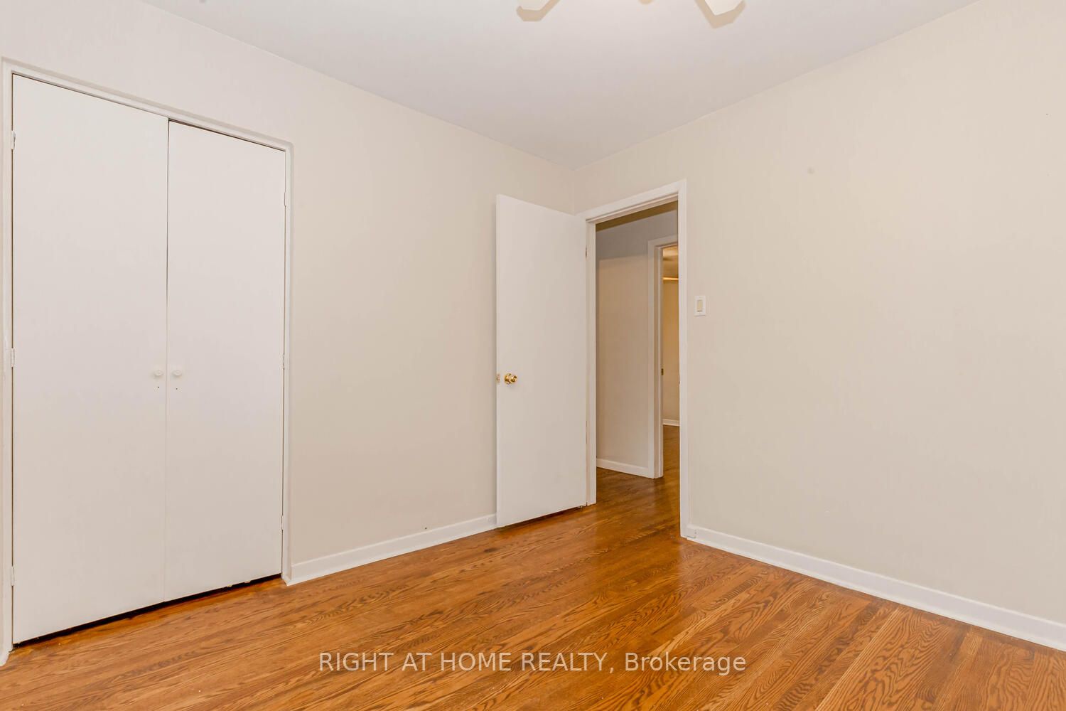 7557 Lully Court